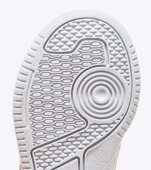 tile slide