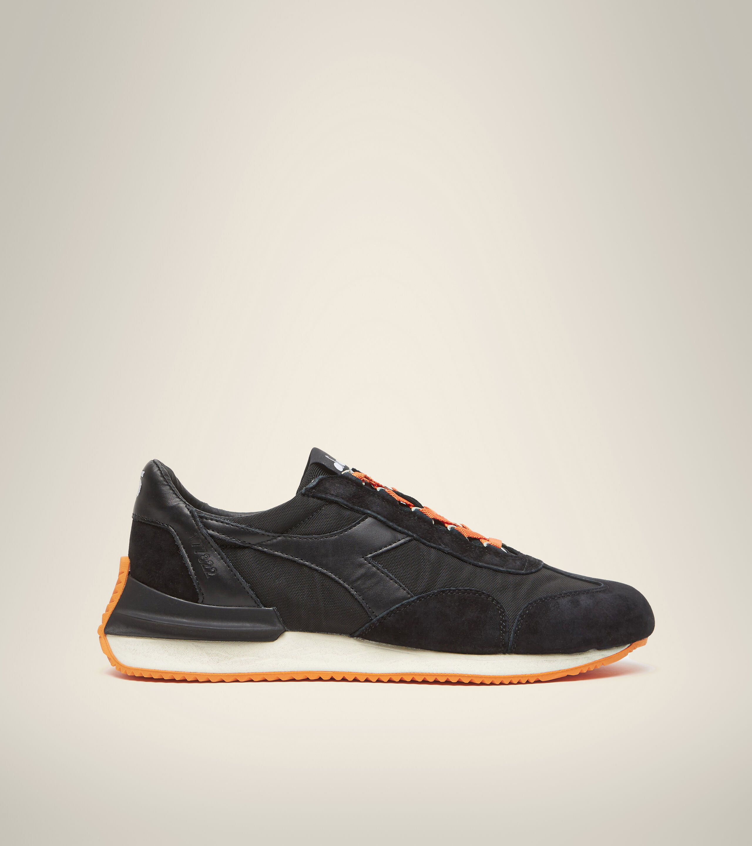 Diadora 1987 Sale SAVE 51 houtris