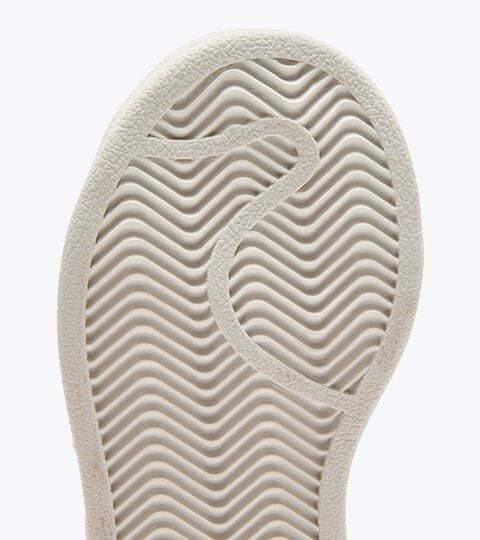 tile slide