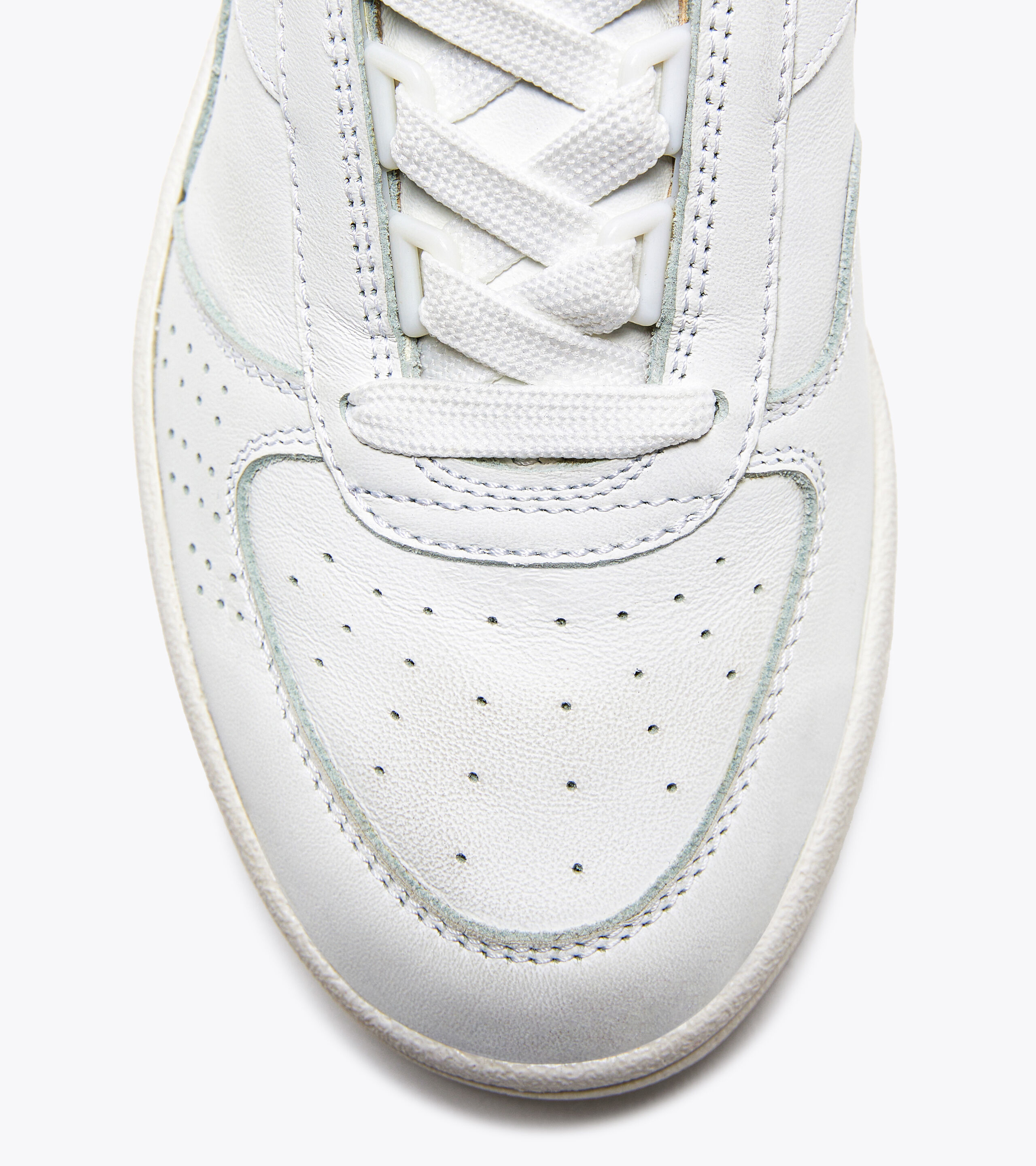 Diadora b on sale elite l perf