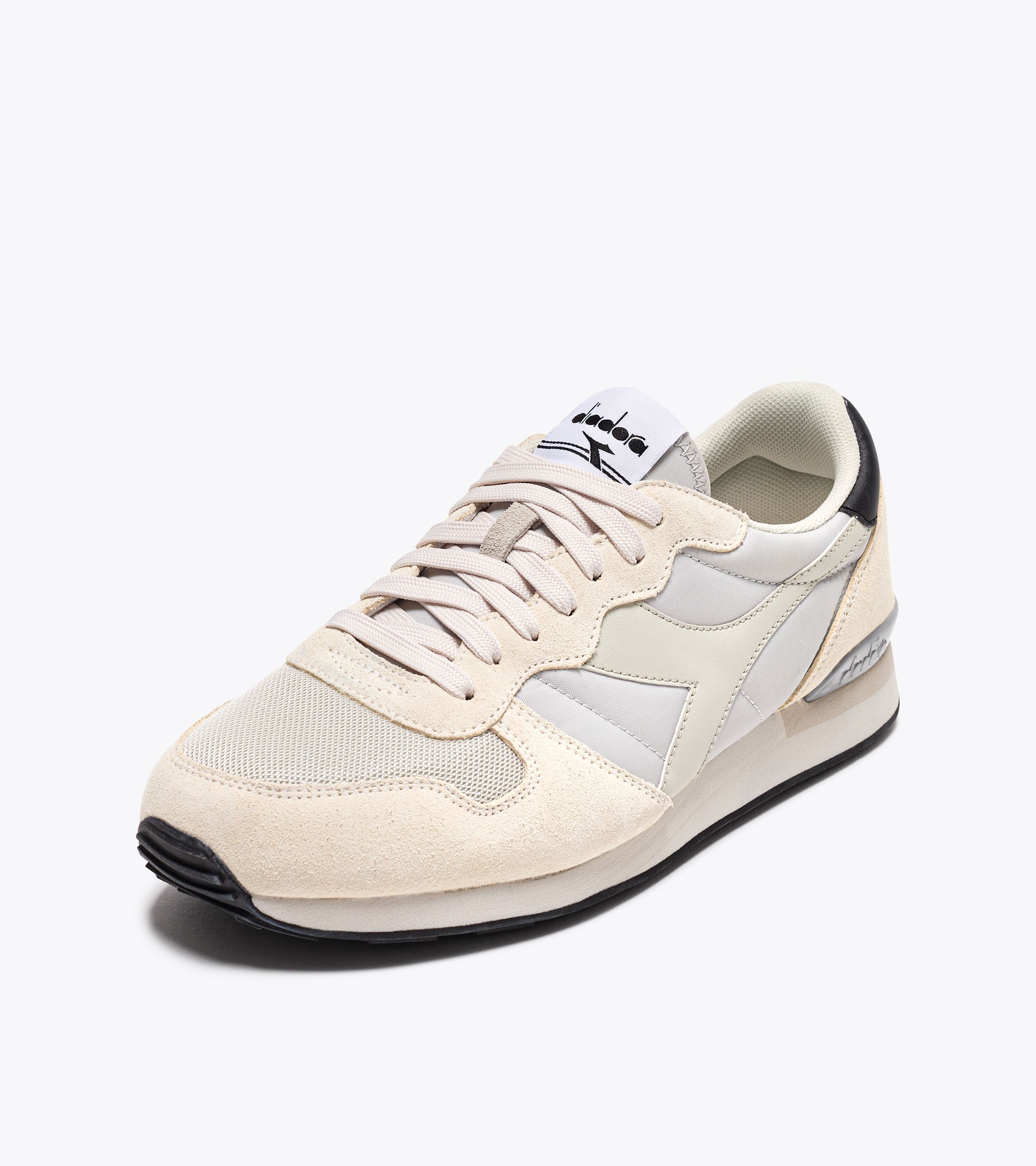 Diadora camaro heritage store