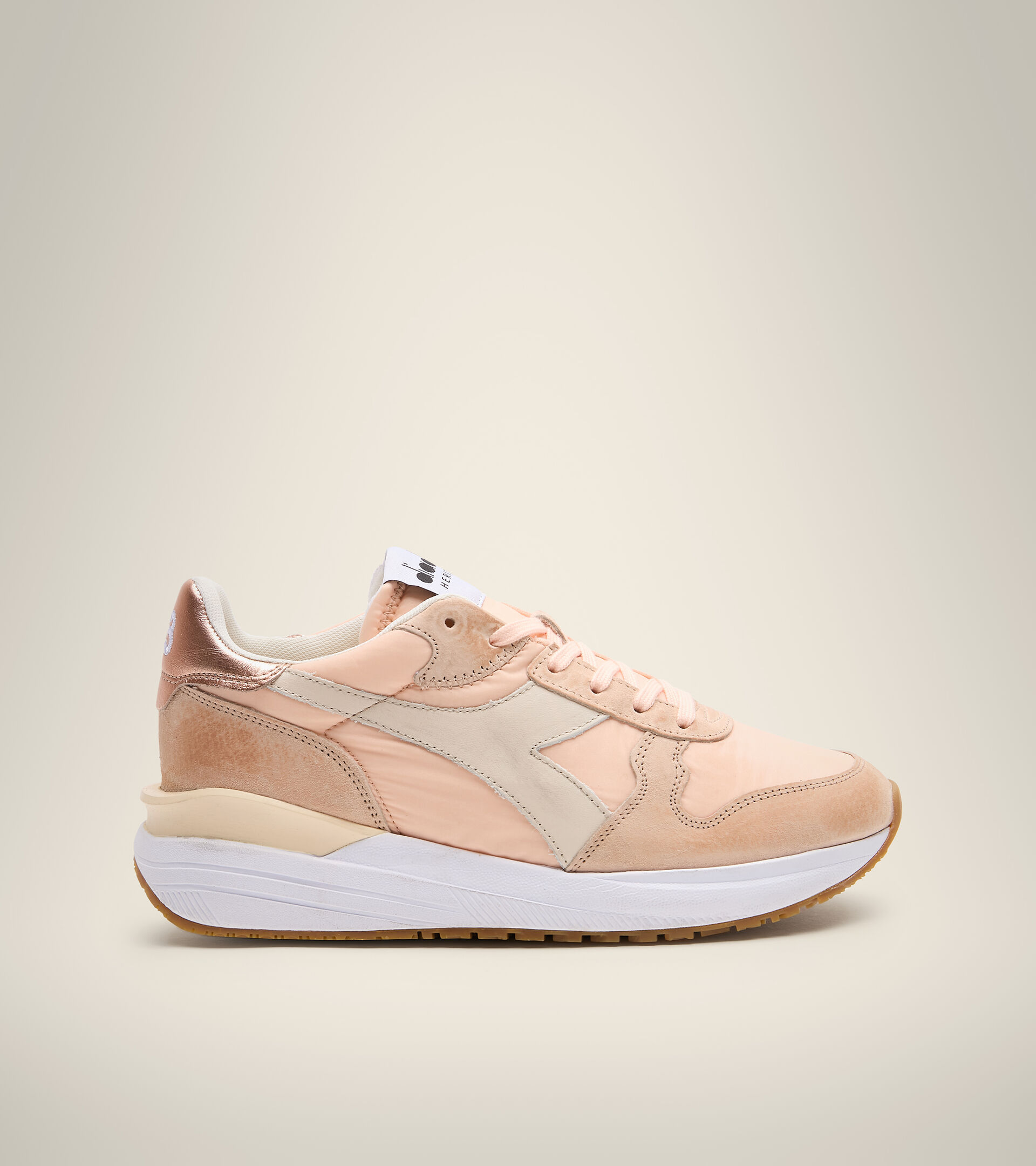 diadora sneakers women's