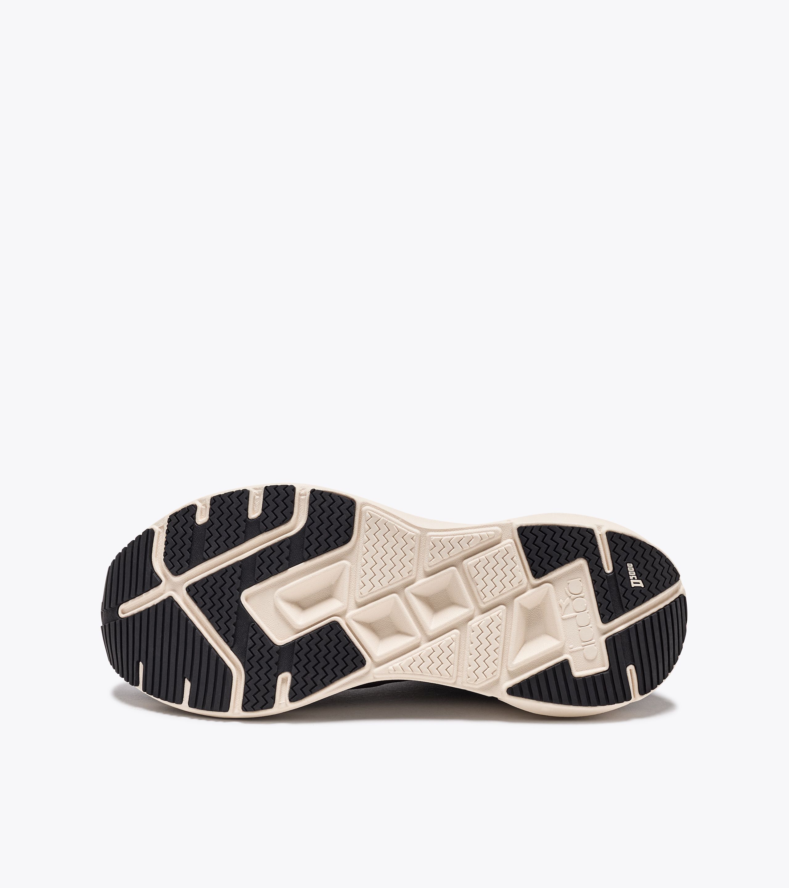 Diadora comfort shop