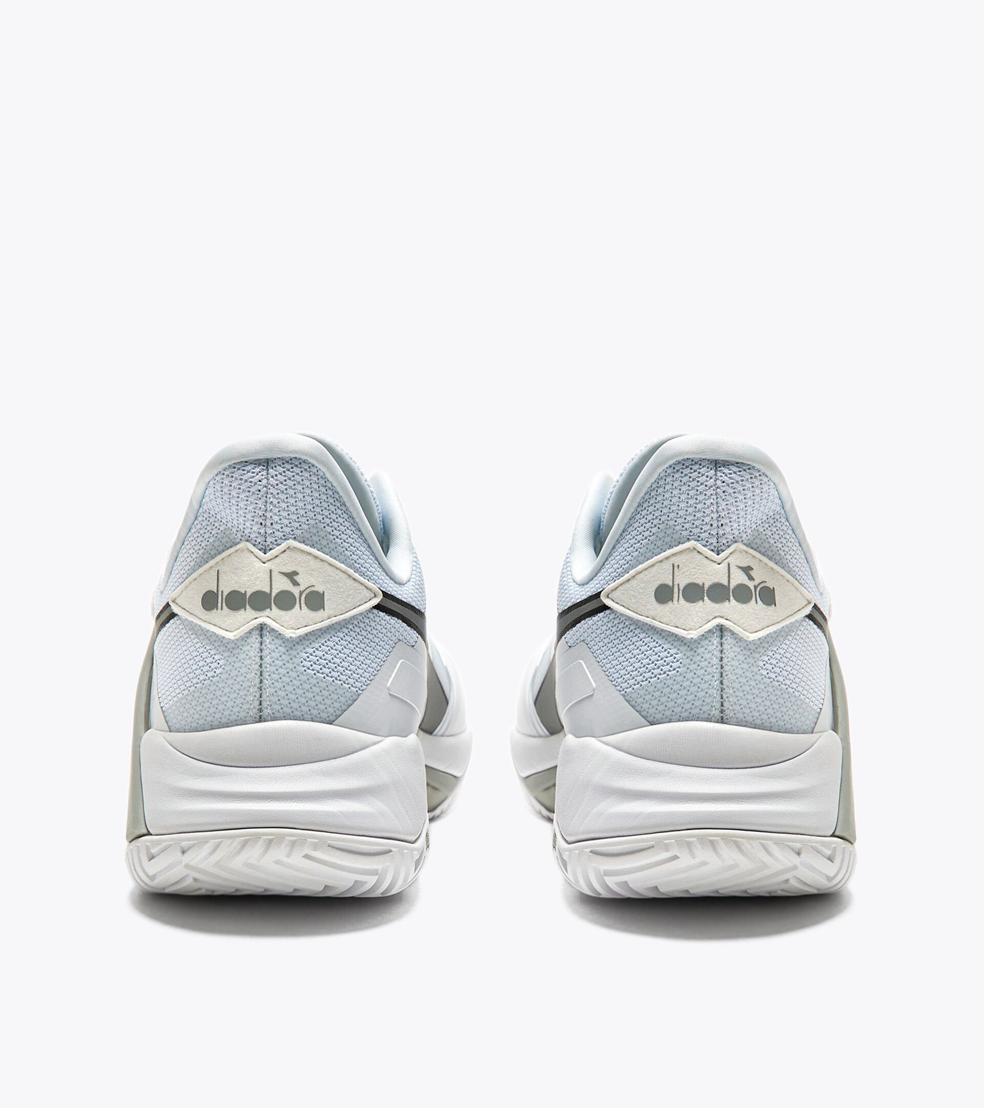 Scarpe Tennis Diadora B.icon 2 Clay W 101.179107-D0619 | Cisalfa Sport