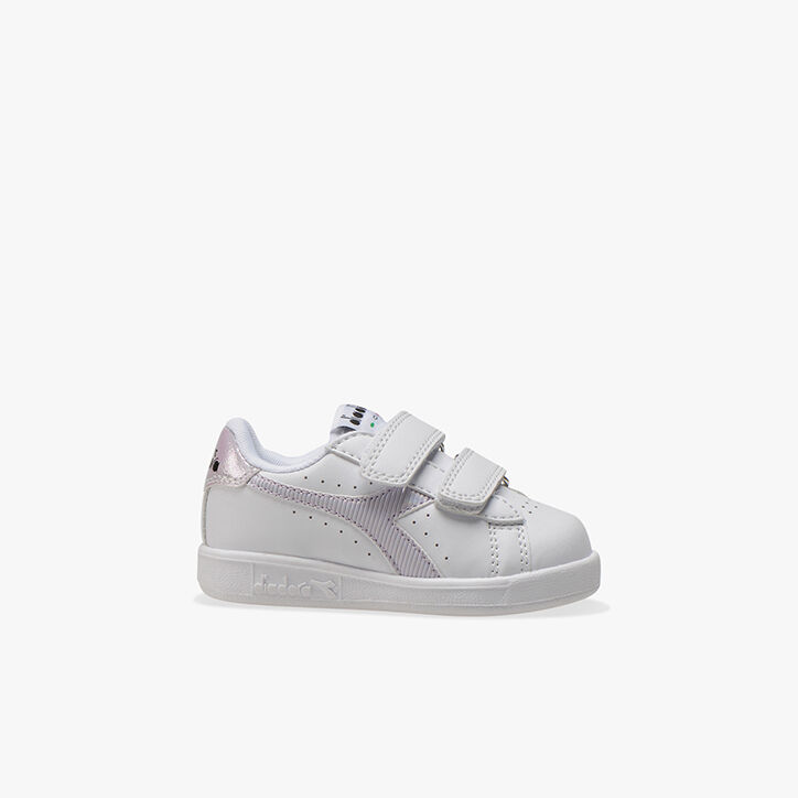 diadora velcro