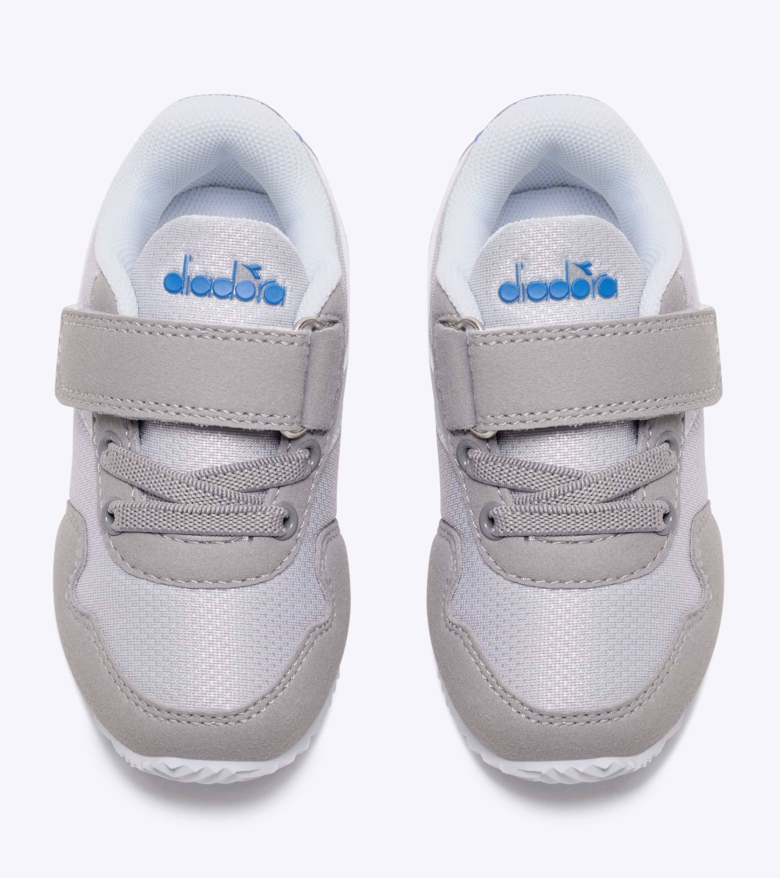 Diadora bimbi top