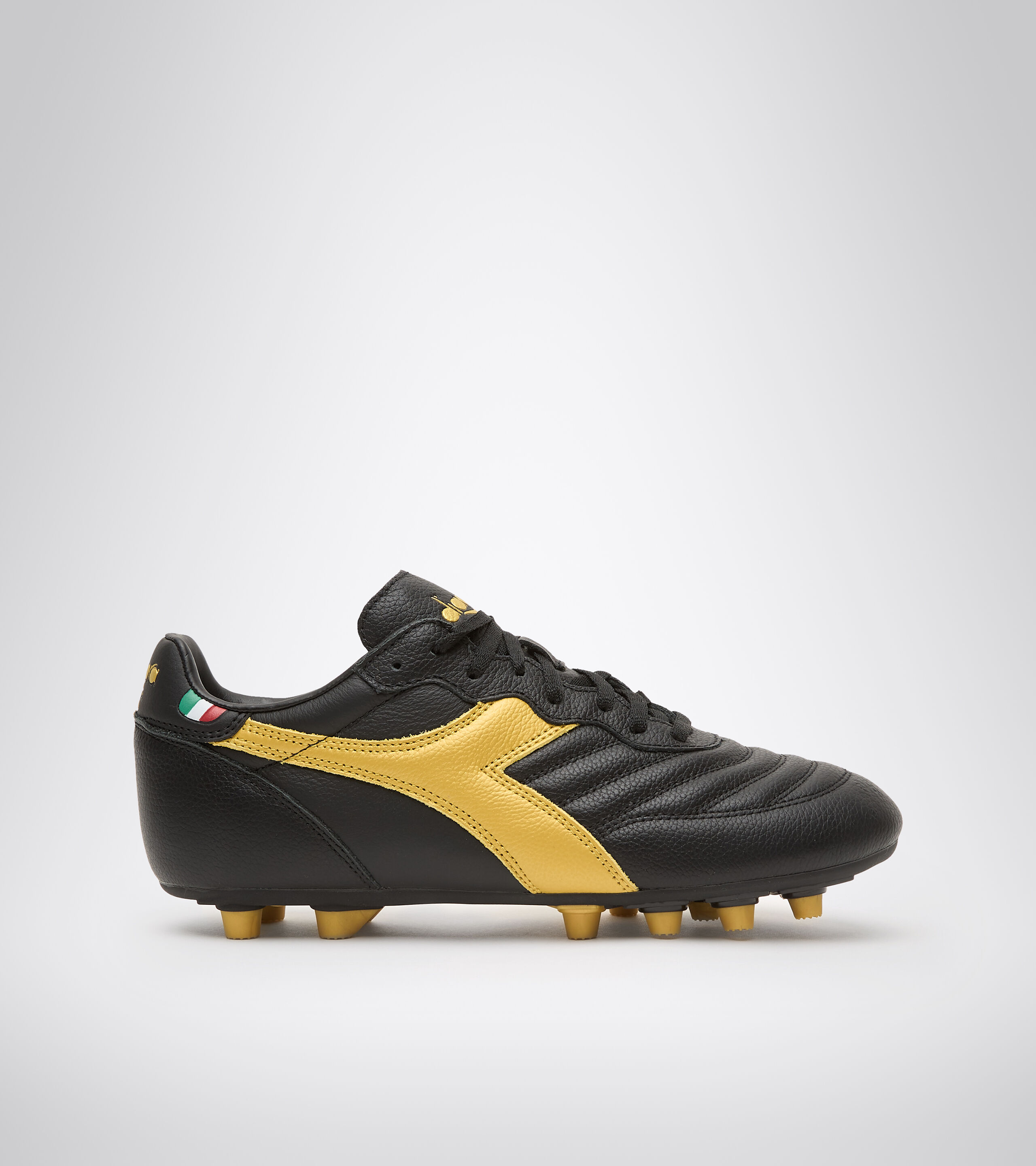 diadora womens cleats Hans Infomatic Pvt. Ltd. e Freight Software Logistics ERP EDI with Customs Warehouse Management
