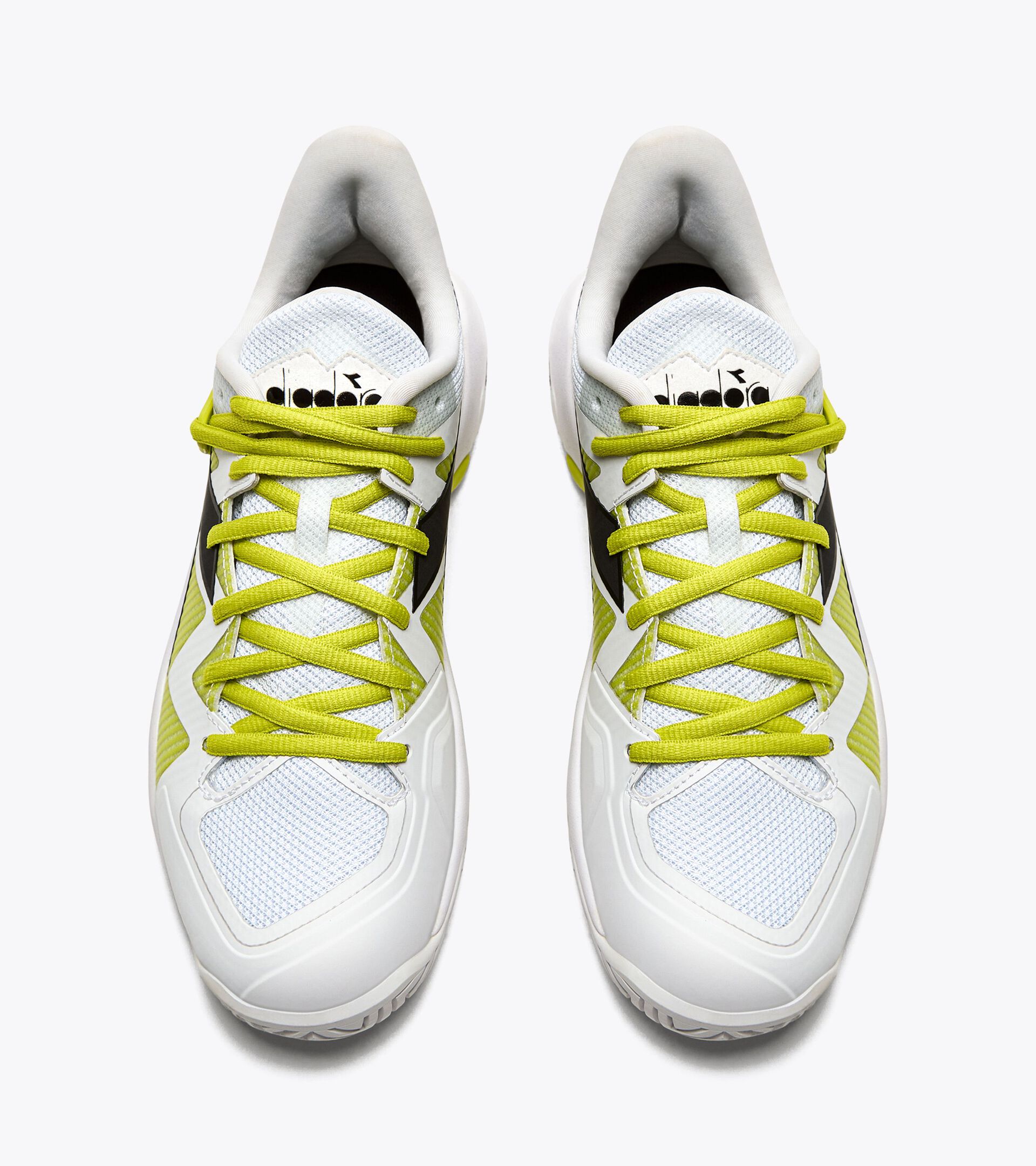 B.ICON 2 W CLAY Tennis shoes for clay courts Women Diadora Online