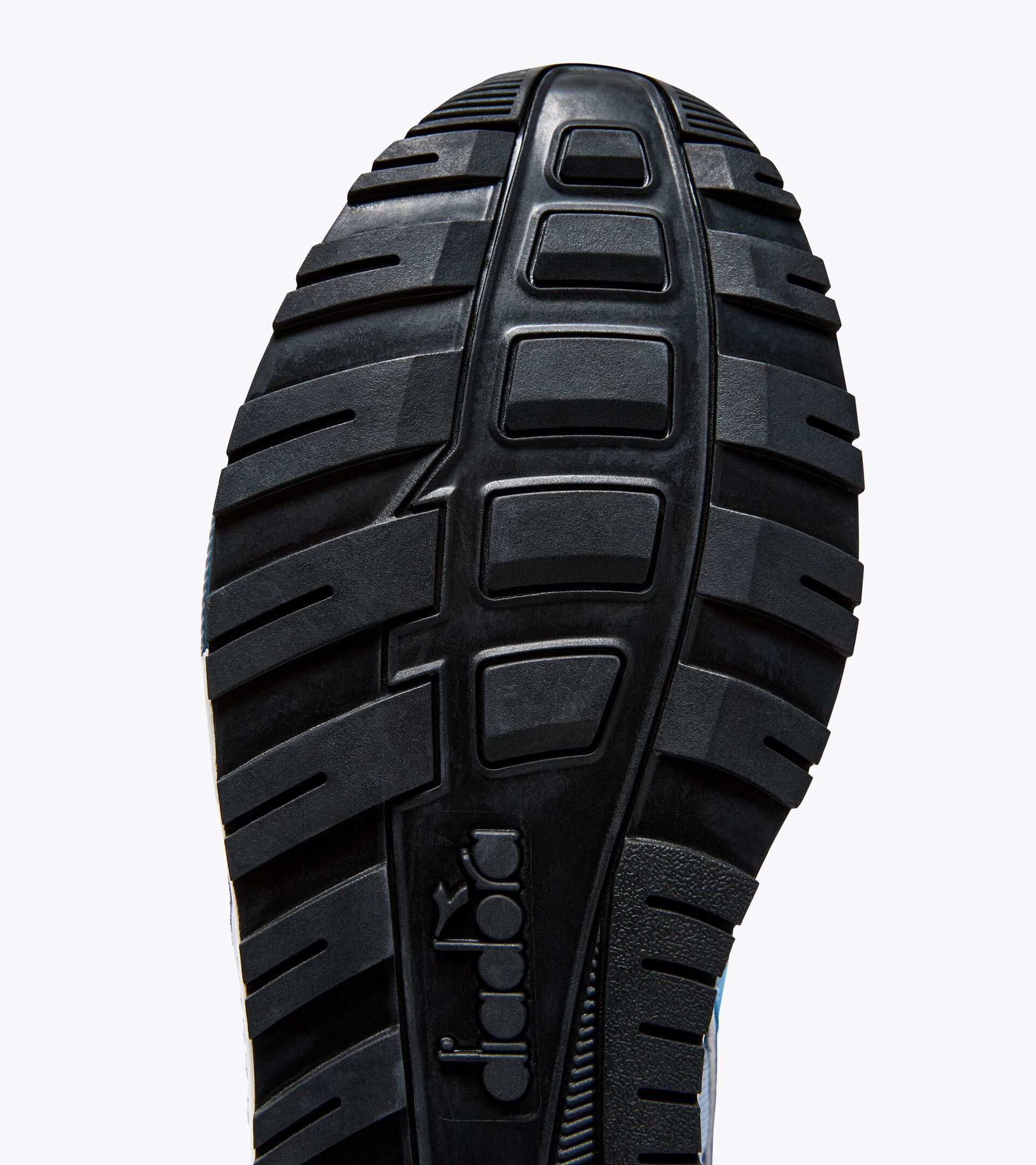 Sportschuh - alle Geschlechter N902 DENIM SCURO/DENIM SBIADITO - Diadora