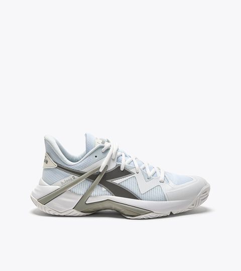 Women's Tennis Shoes and Sneakers - Diadora Online Shop