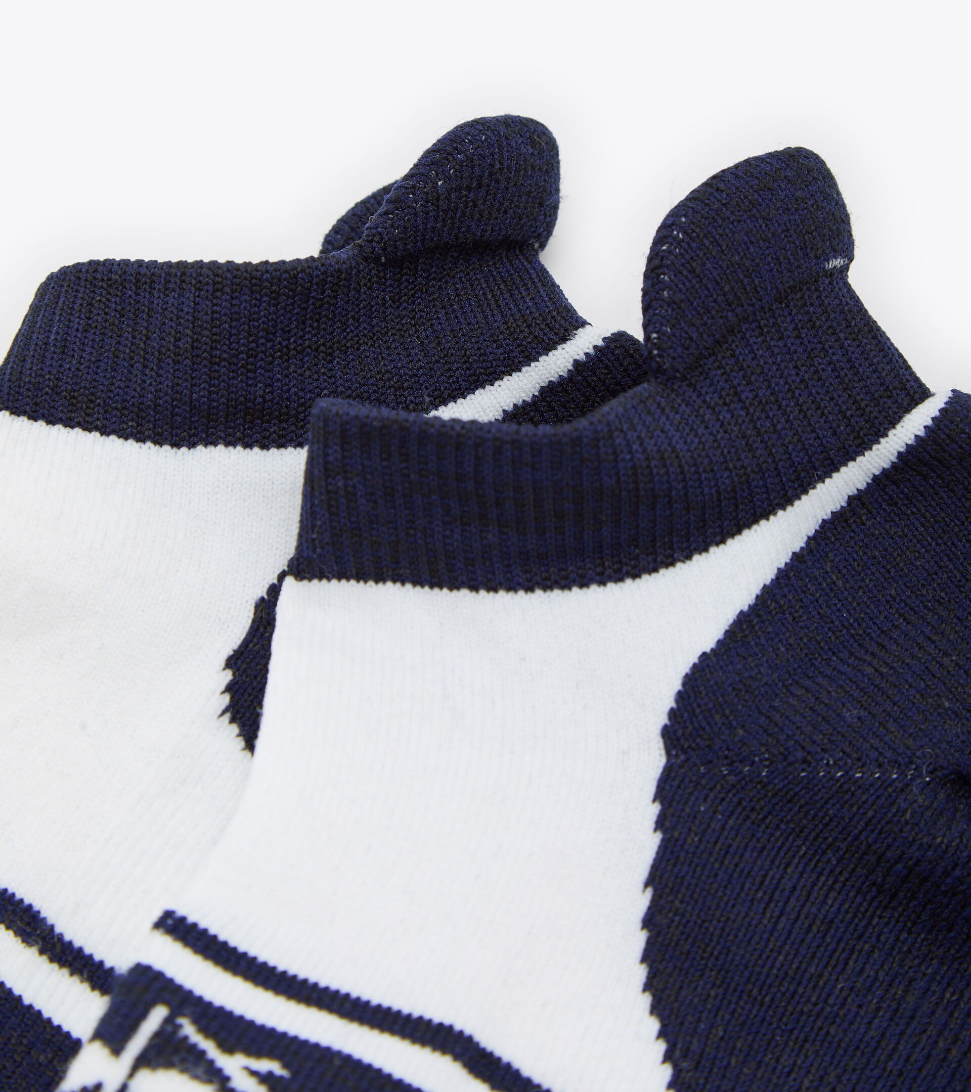 Tennis socks - Women
L. SOCKS OPTICAL WHITE - Diadora
