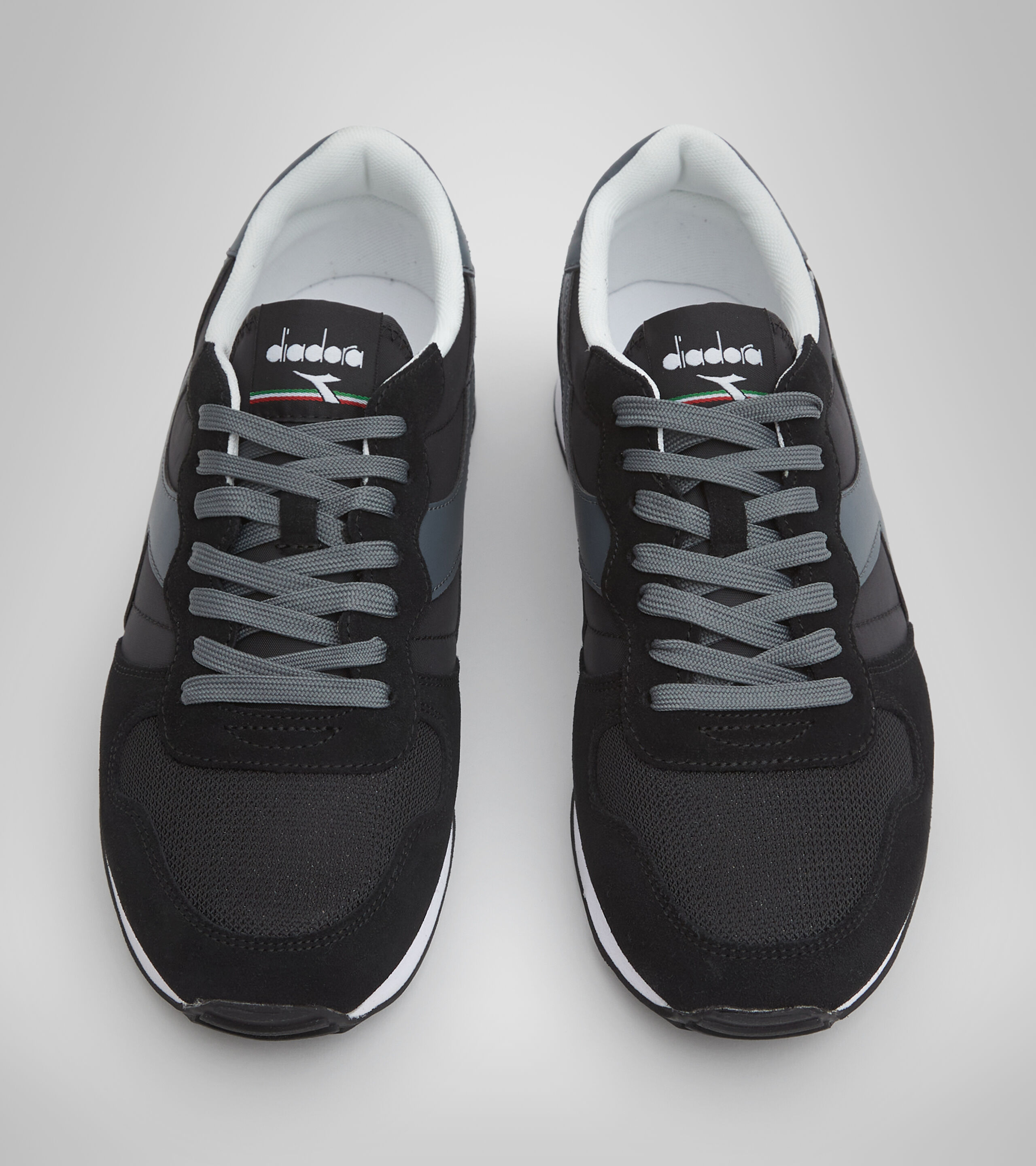 Sneakers and Sports Shoes on Sale Diadora Online Shop