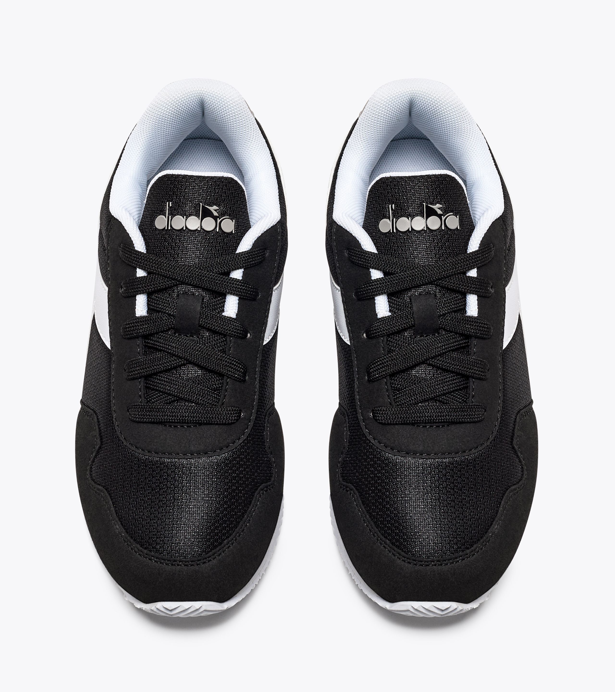 8's diadora deals shoes