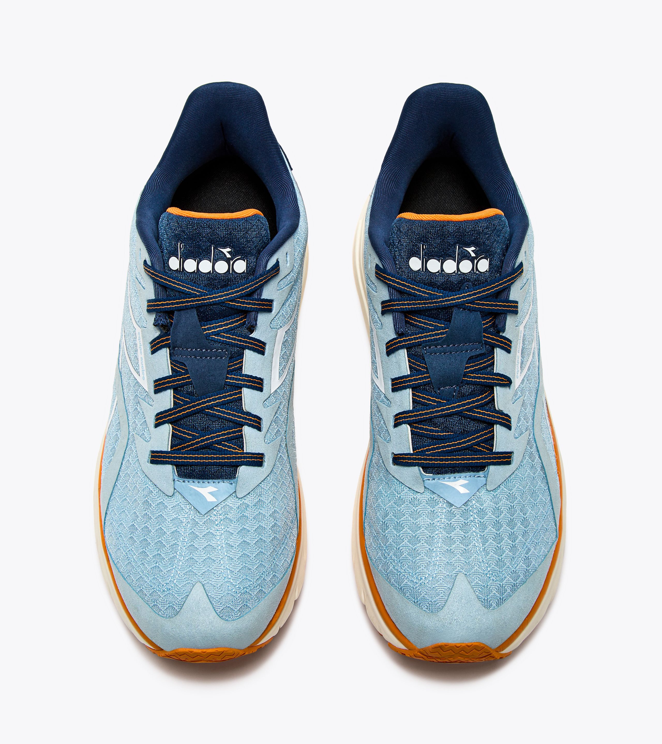 Diadora scarpe cheap black friday