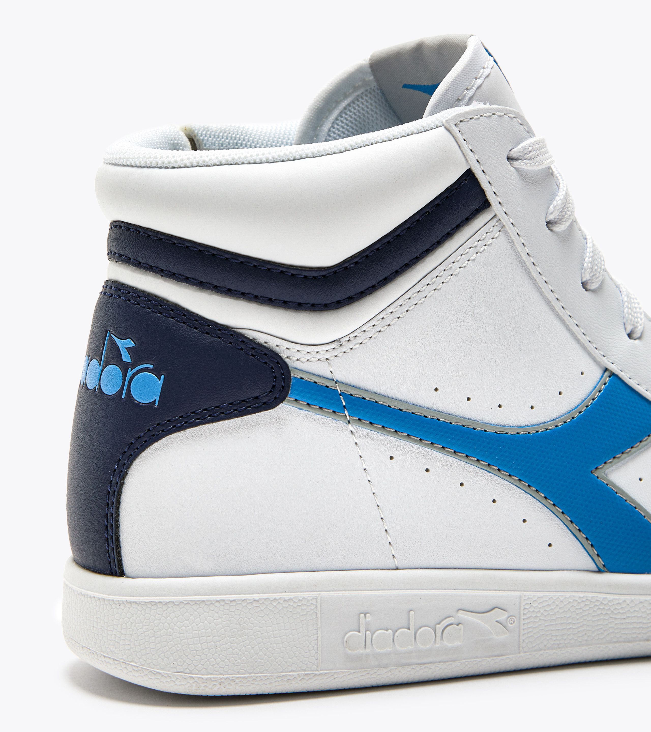 Diadora game p gs store
