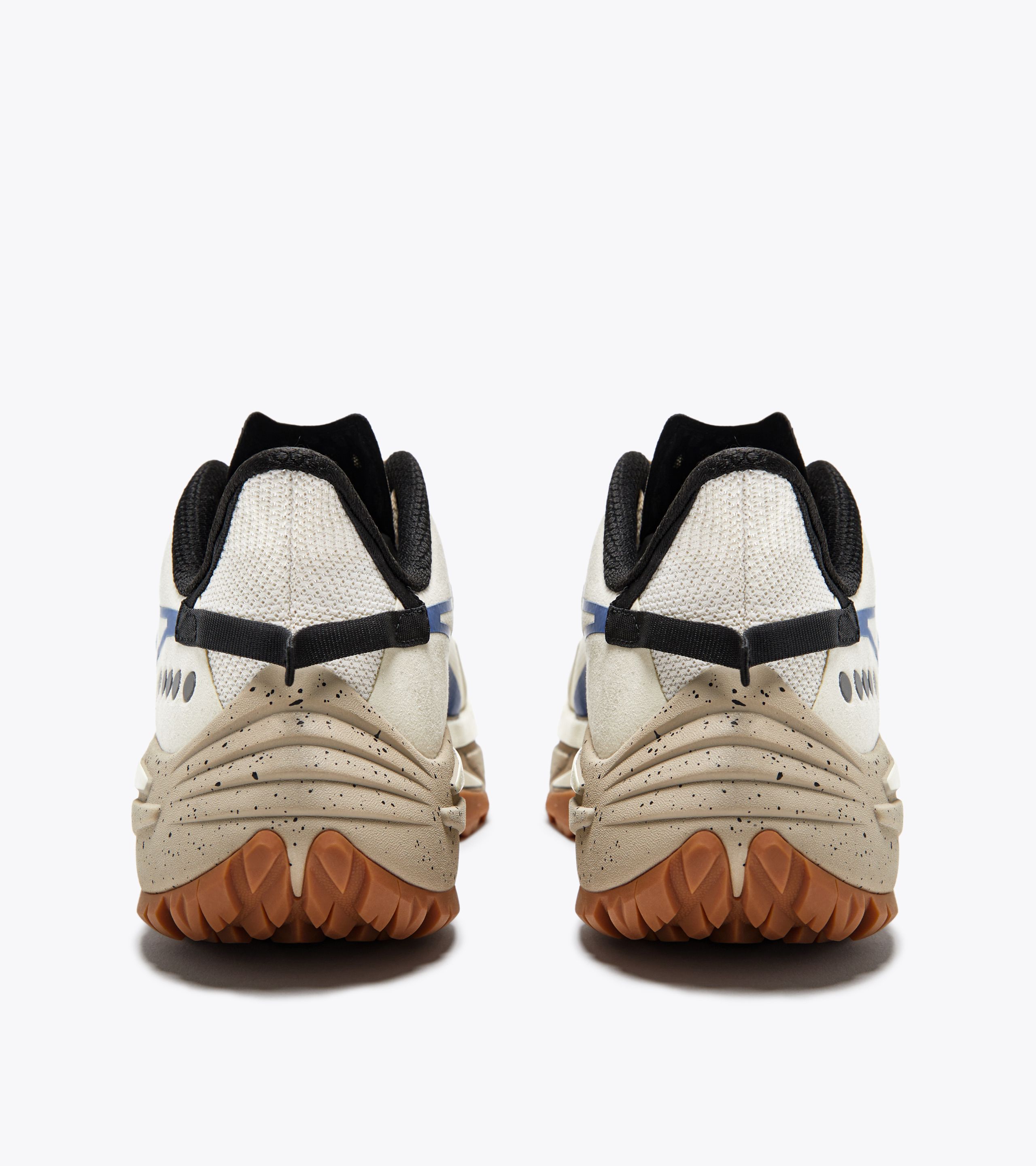 Diadora outlet trail shoes