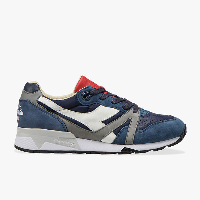 N9000 H ITA, CLASSIC NAVY, large