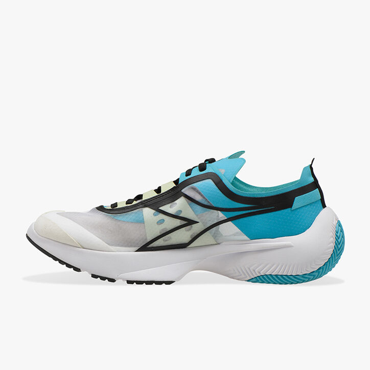 Diadora urban Clearance