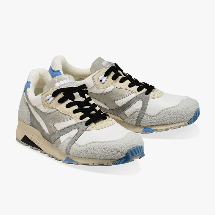 Diadora orso polare clearance