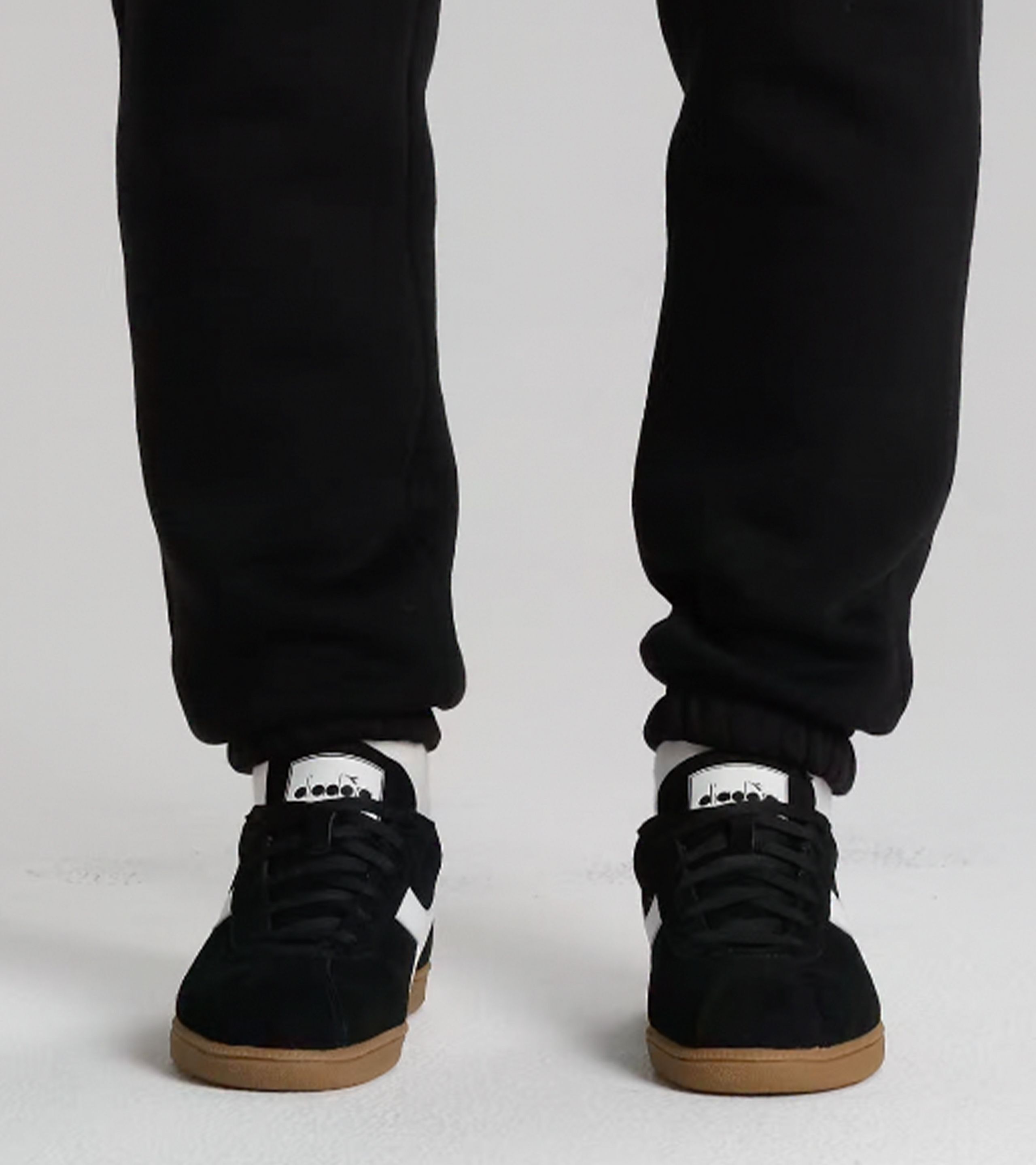 TOKYO Leather sneakers - All-Gender - Diadora Online Store PL