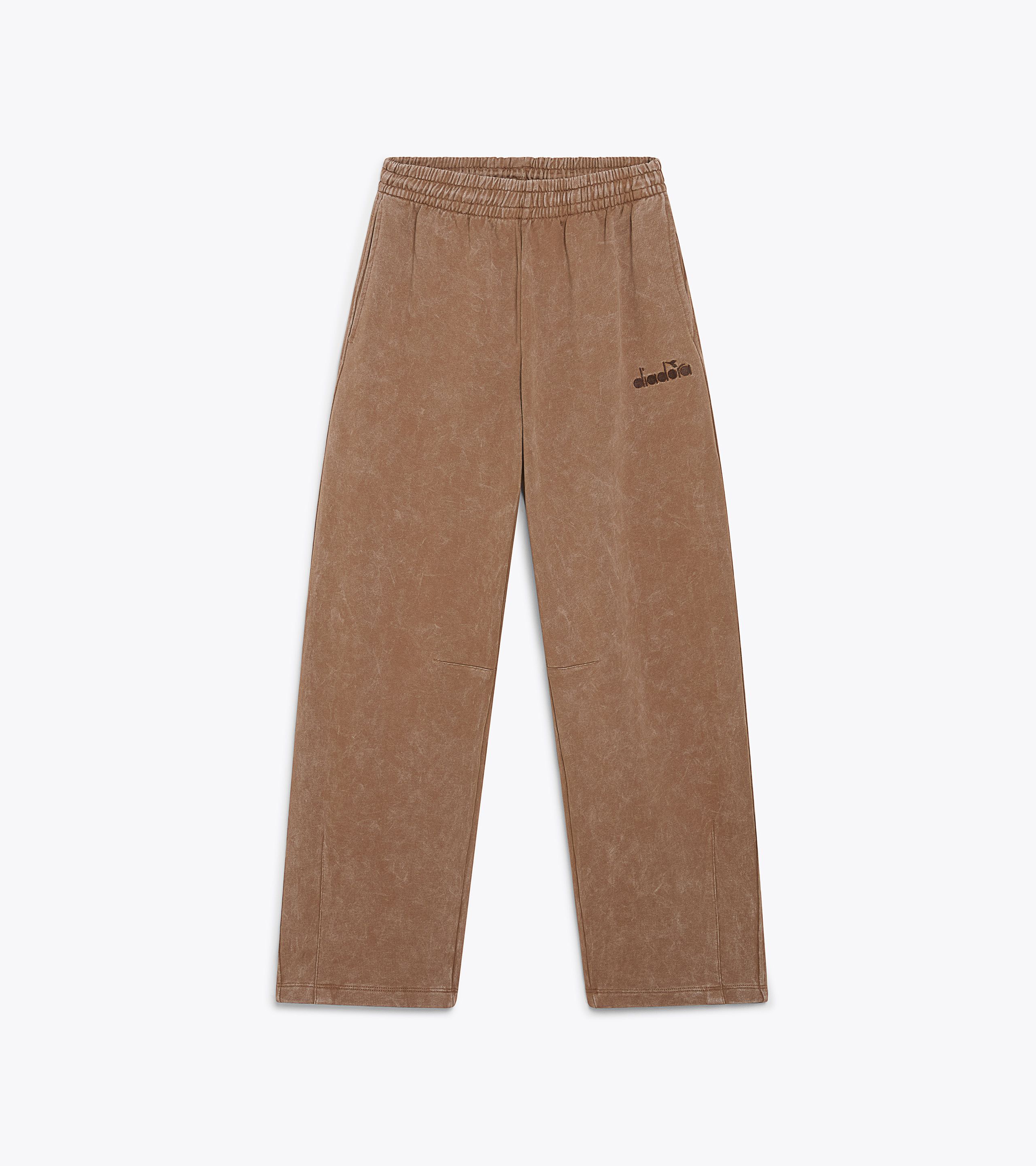 PANTS AVENUE LAB Trousers - Regular fit - Men's - Diadora Online