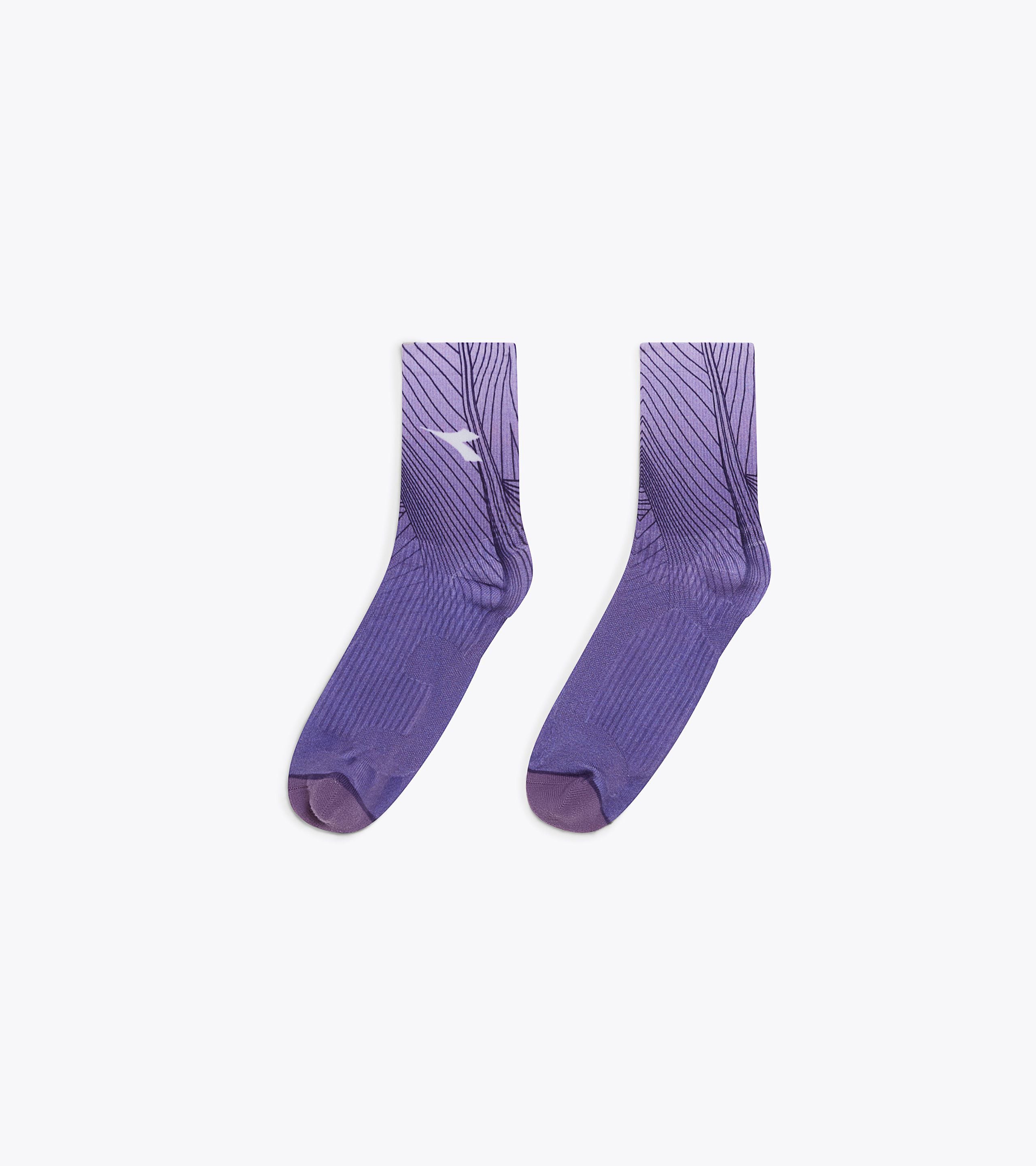 RUNNING SOCKS Performance Running Socks - All-gender - Diadora