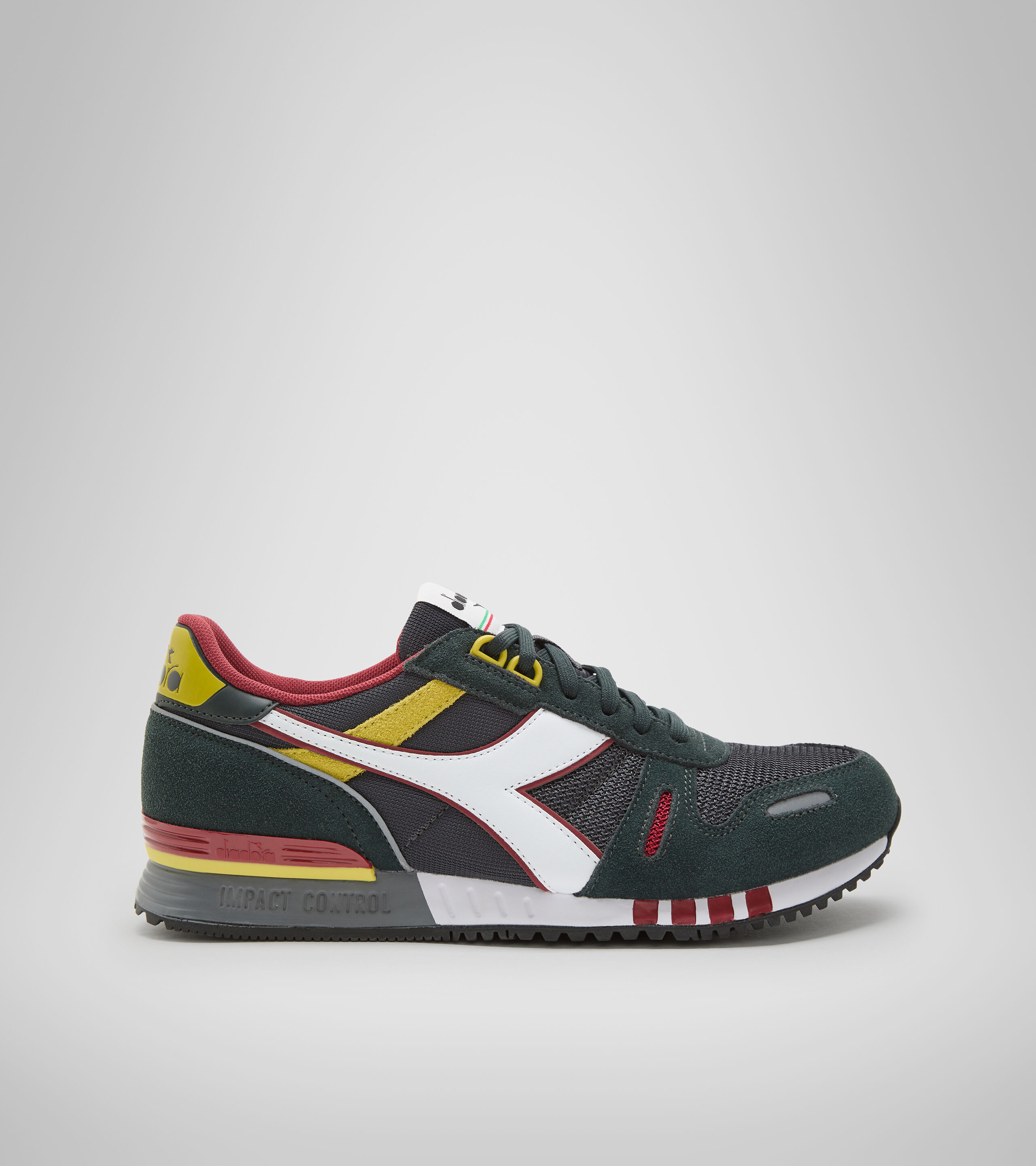 Diadora titan wn premium new arrivals