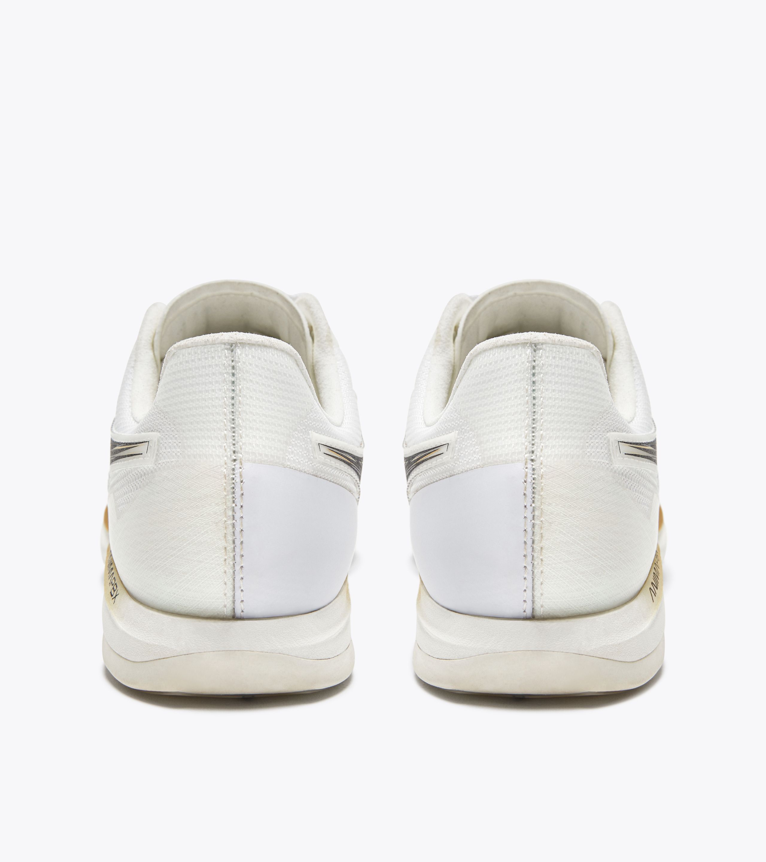 Diadora 38 online