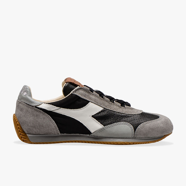 Diadora Heritage Equipe Italia Diadora Online Shop Hu Diadora Heritage Equipe Italia Diadora Online Shop Hu