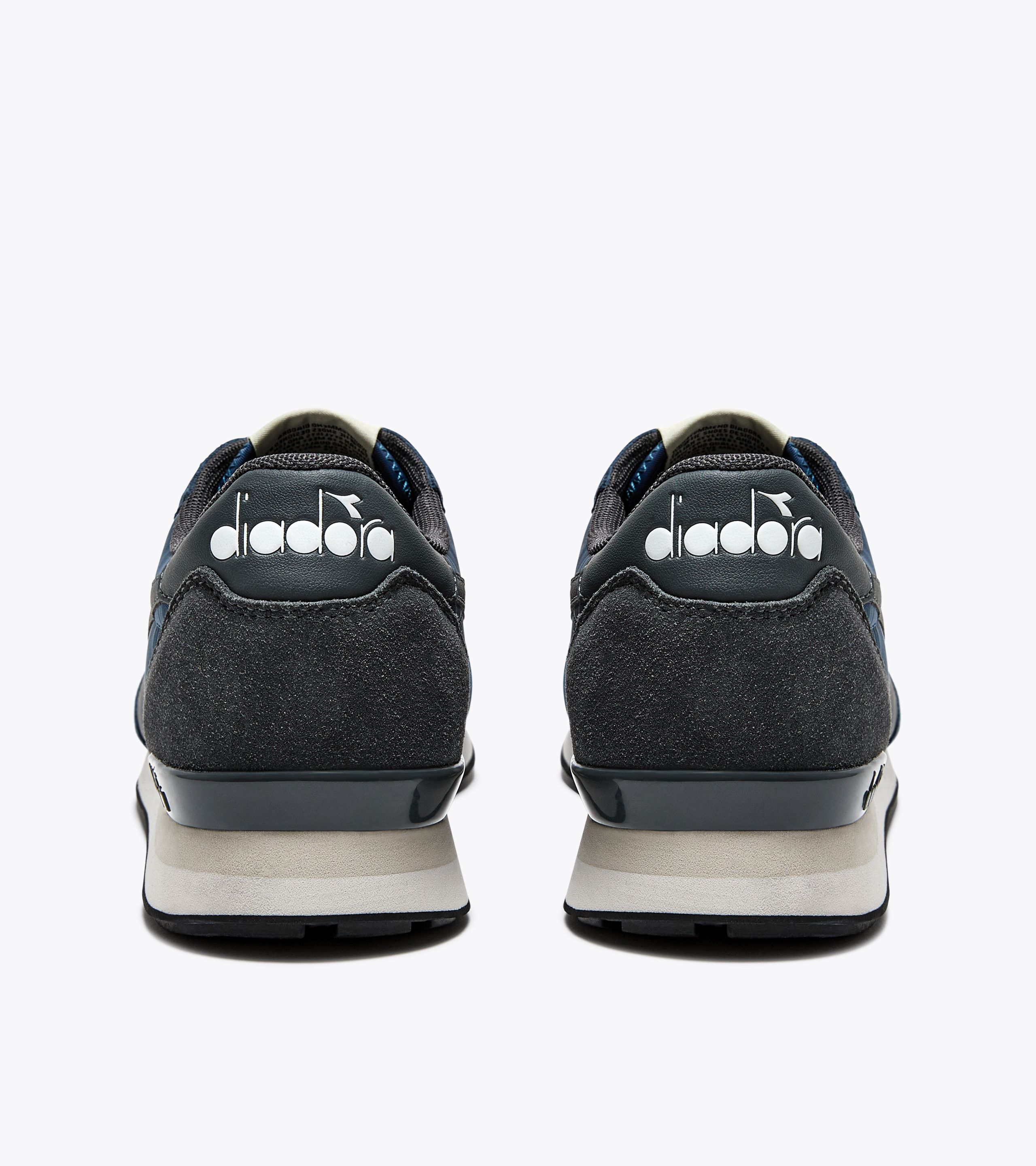 Diadora sneakers 2018 discount