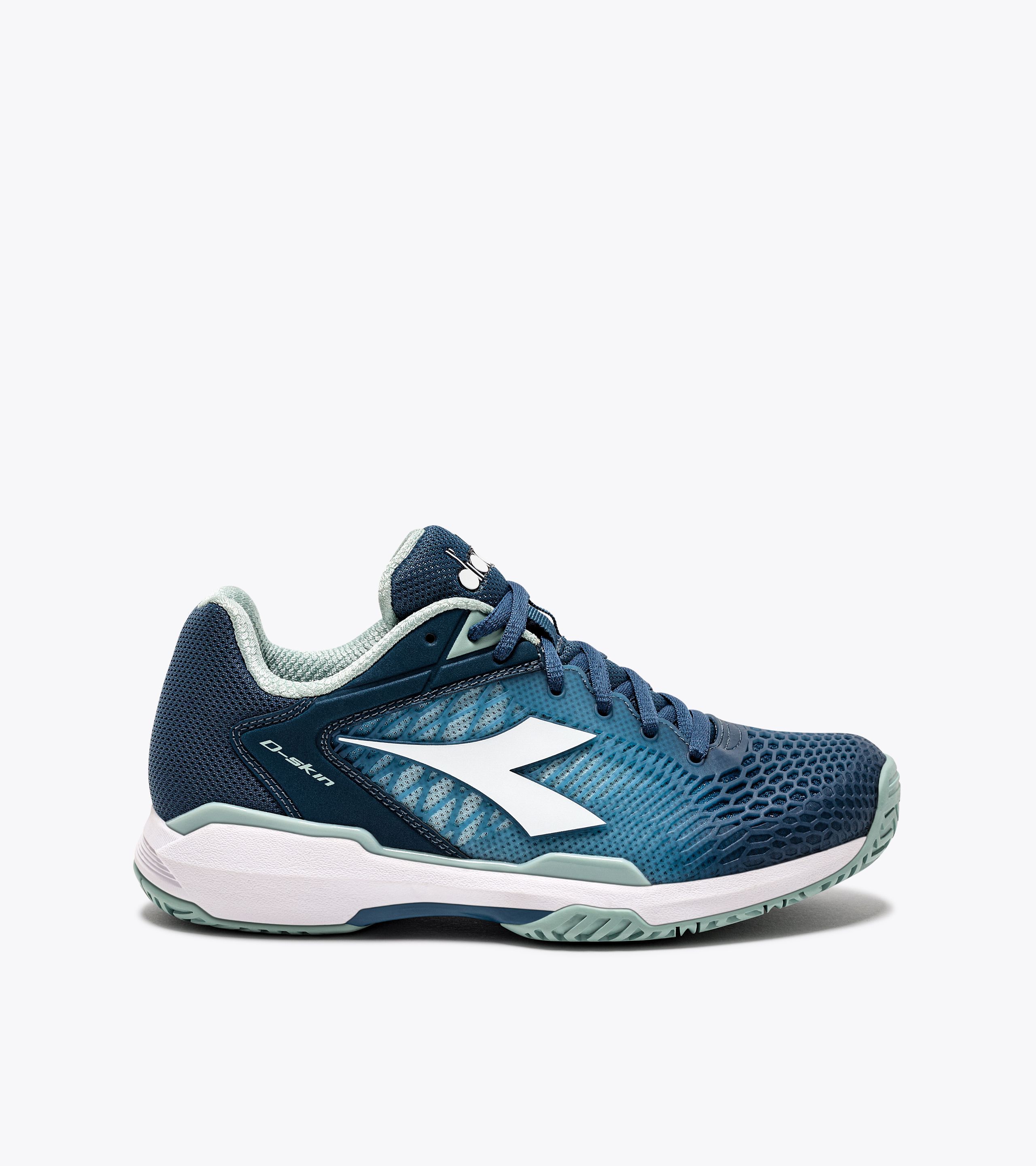 Diadora new arrivals tennis clothes