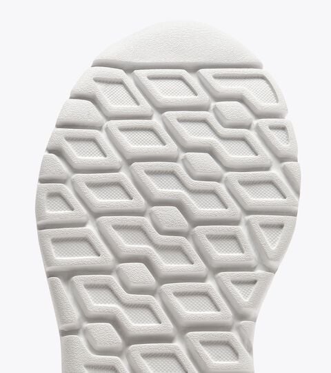 tile slide