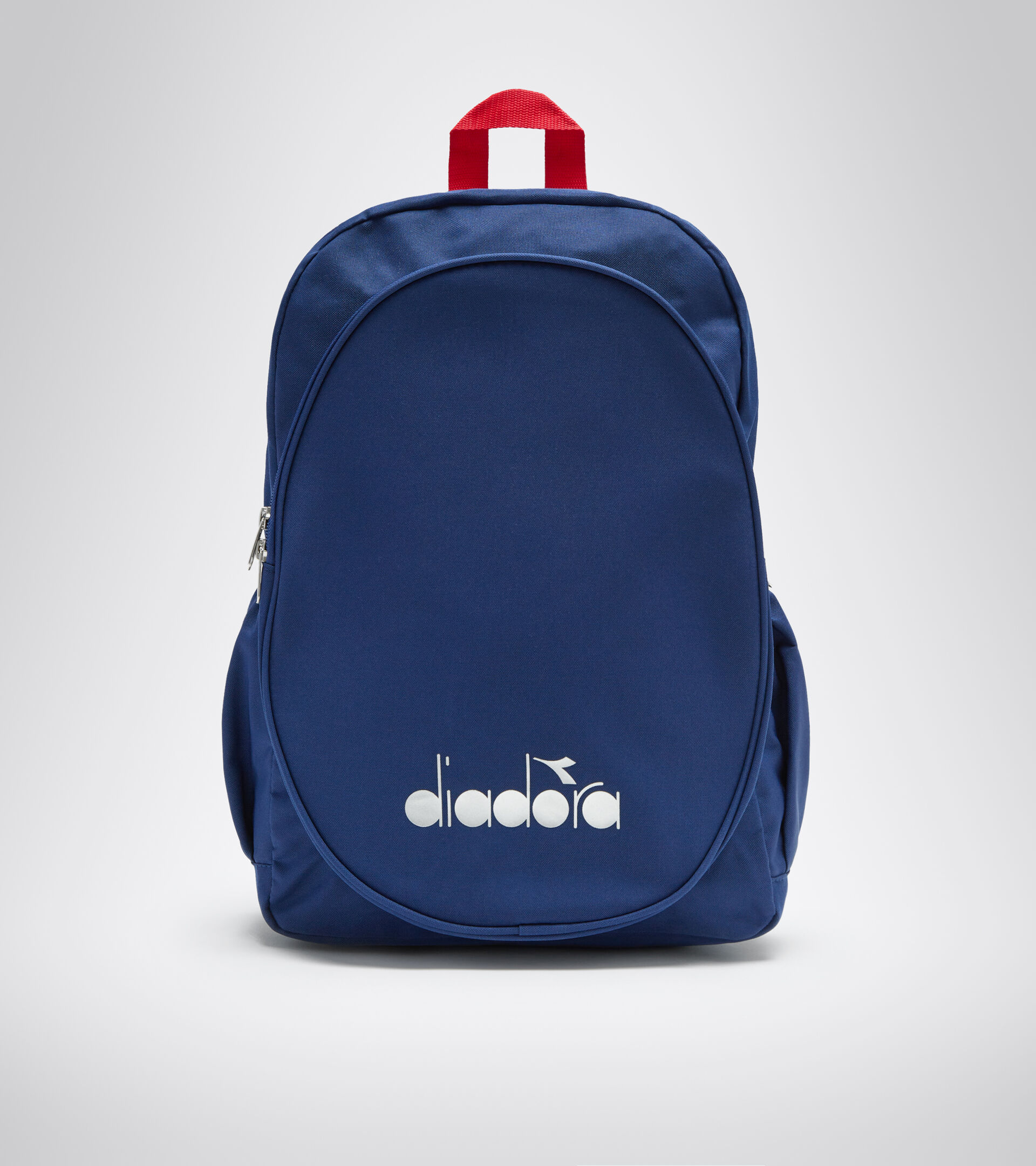 Bolsa BACKPACK TENNIS AZUL FINCA - Diadora