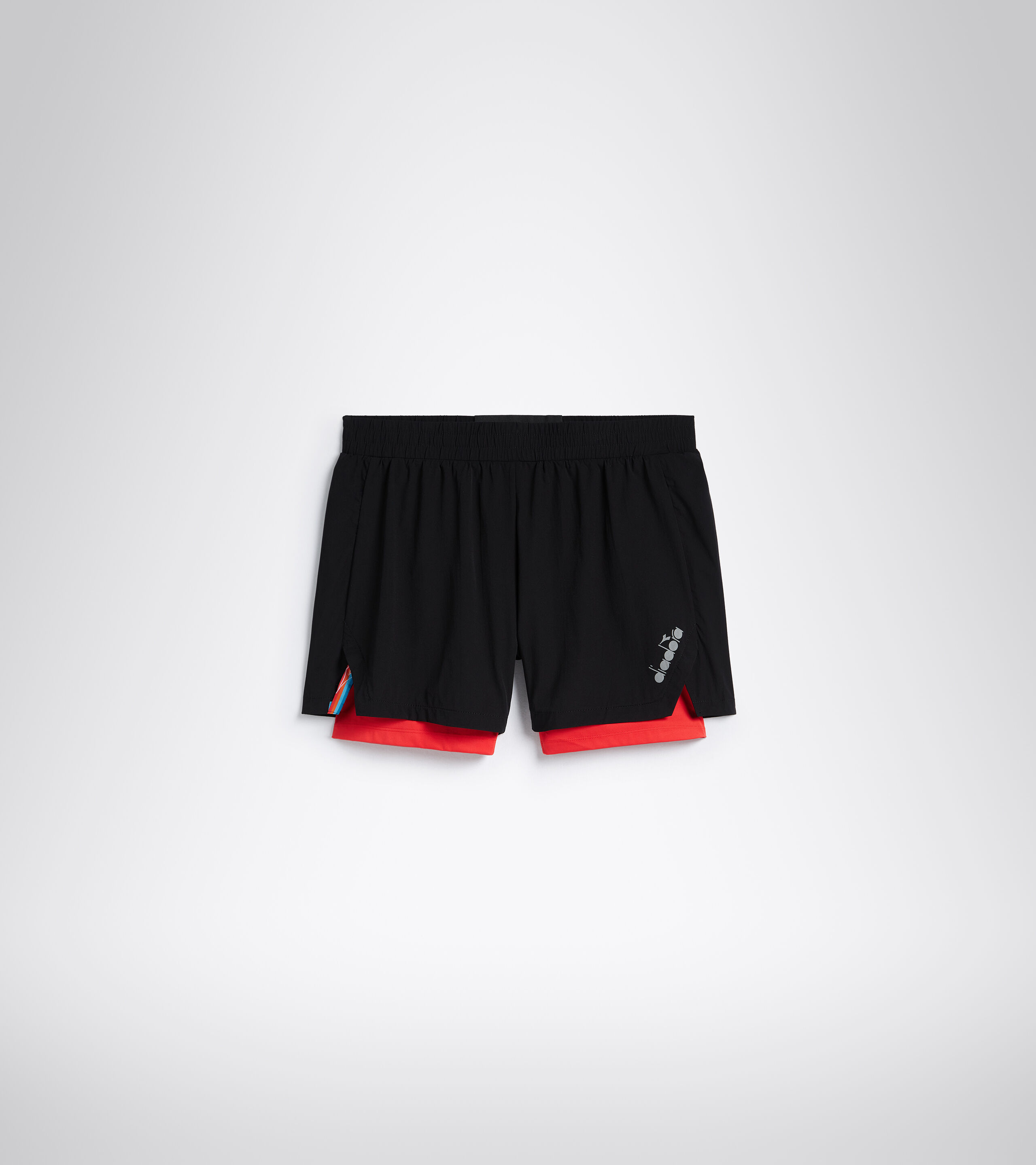 diadora bike shorts