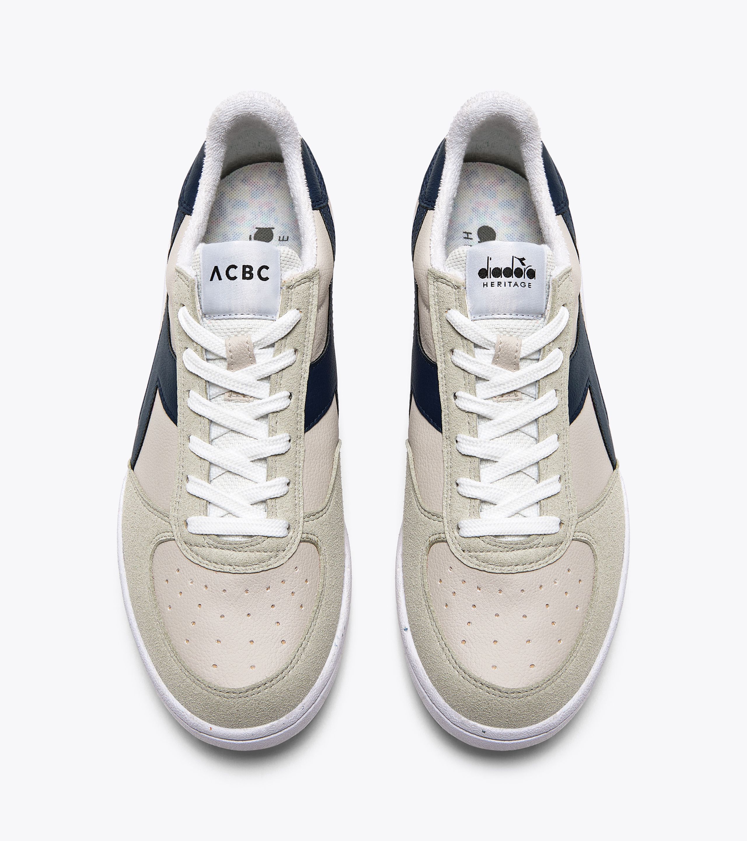 Diadora B.Elite Shoes Diadora Online Shop