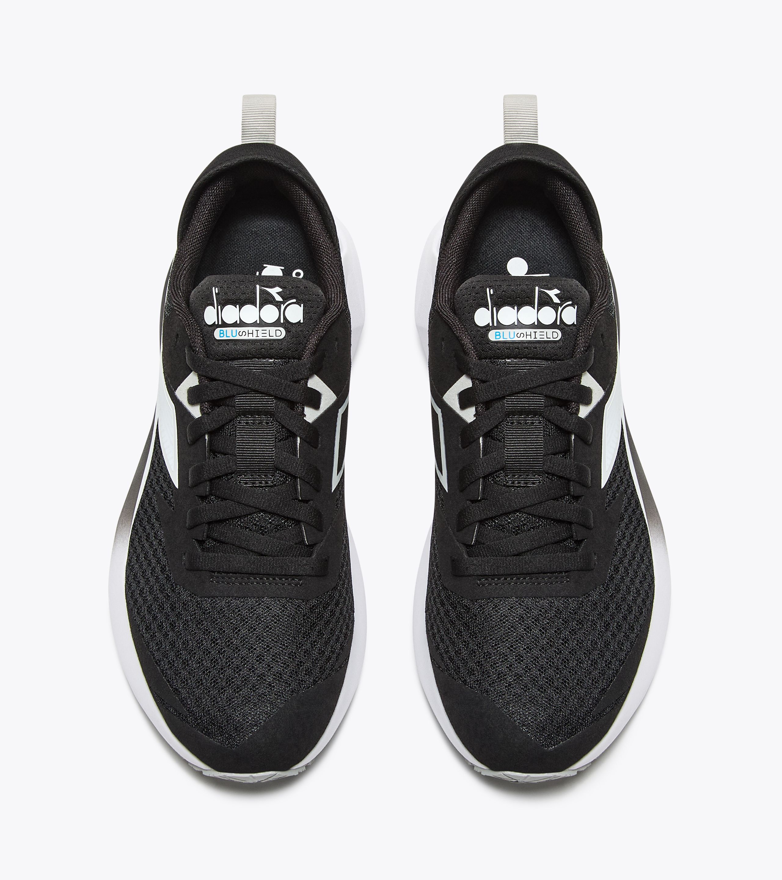 Black friday diadora online