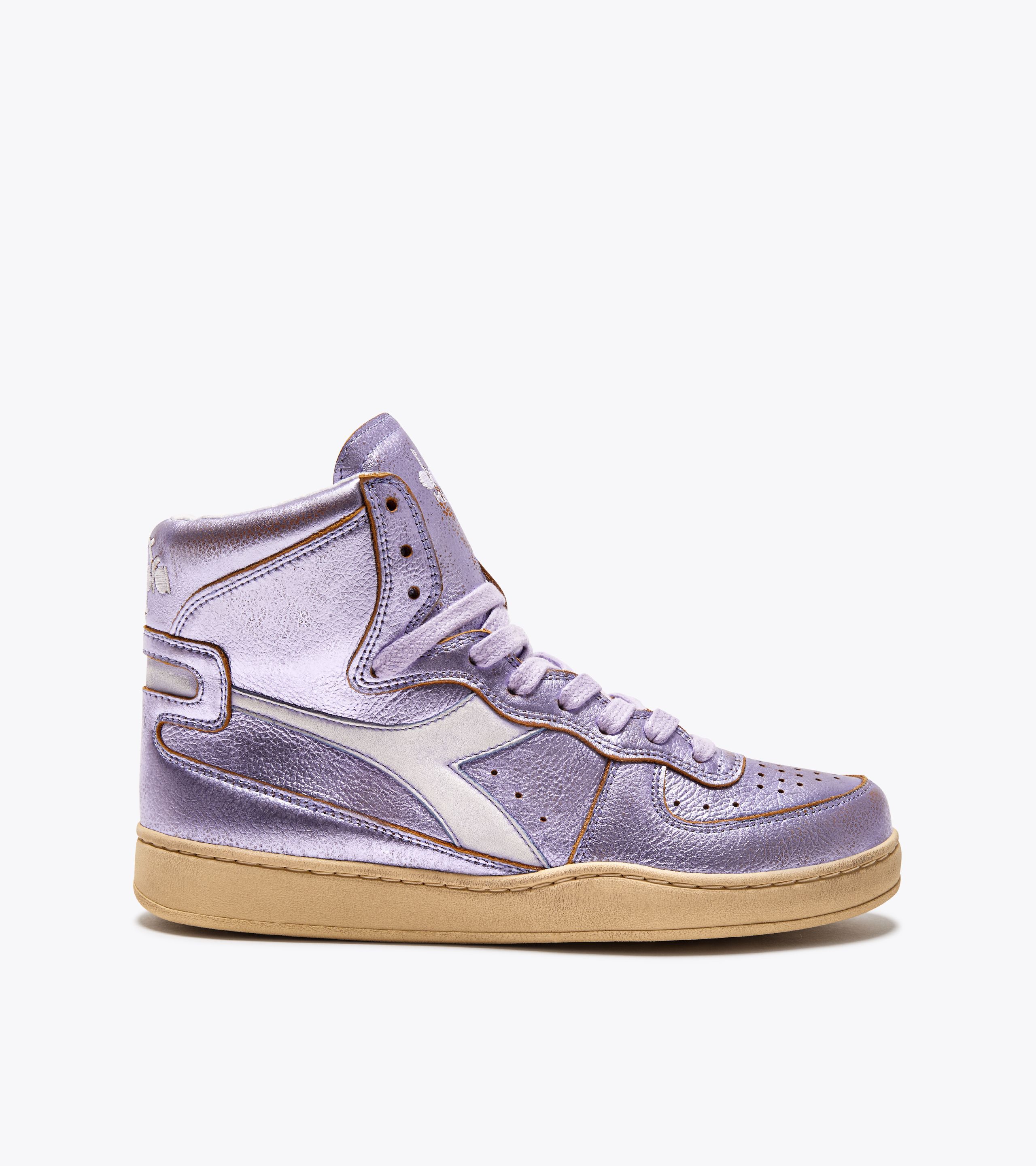 Mi shoes online on sale