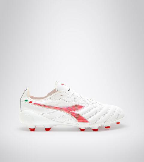 diadora soccer cleats