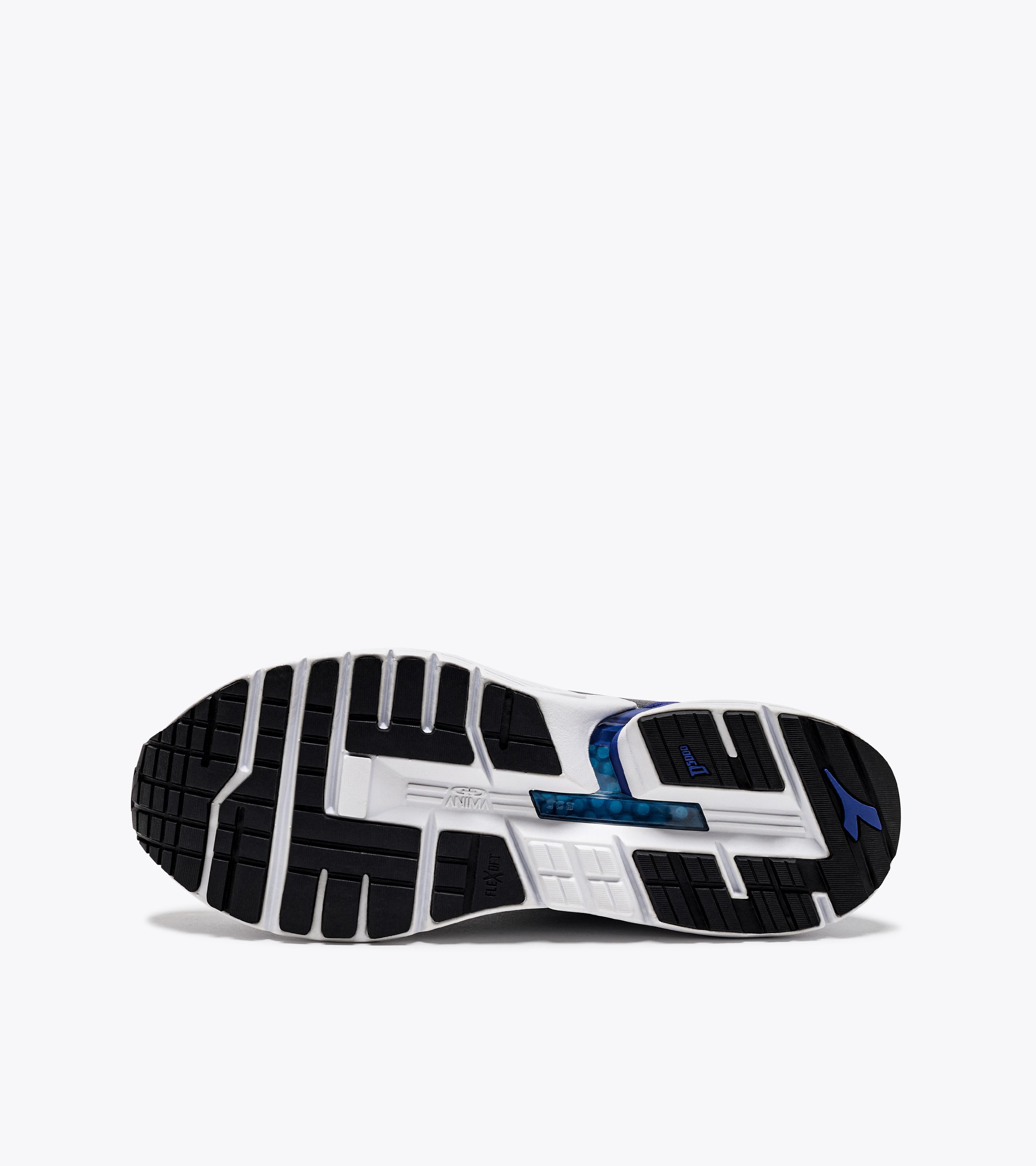 MYTHOS BLUSHIELD VIGORE 2