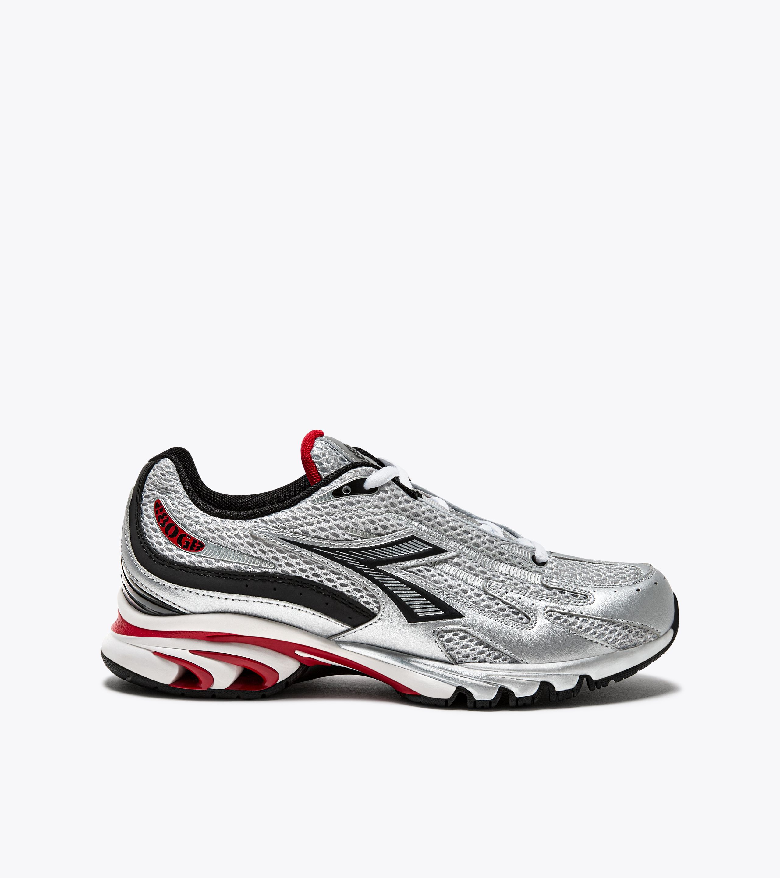 Collezione diadora online