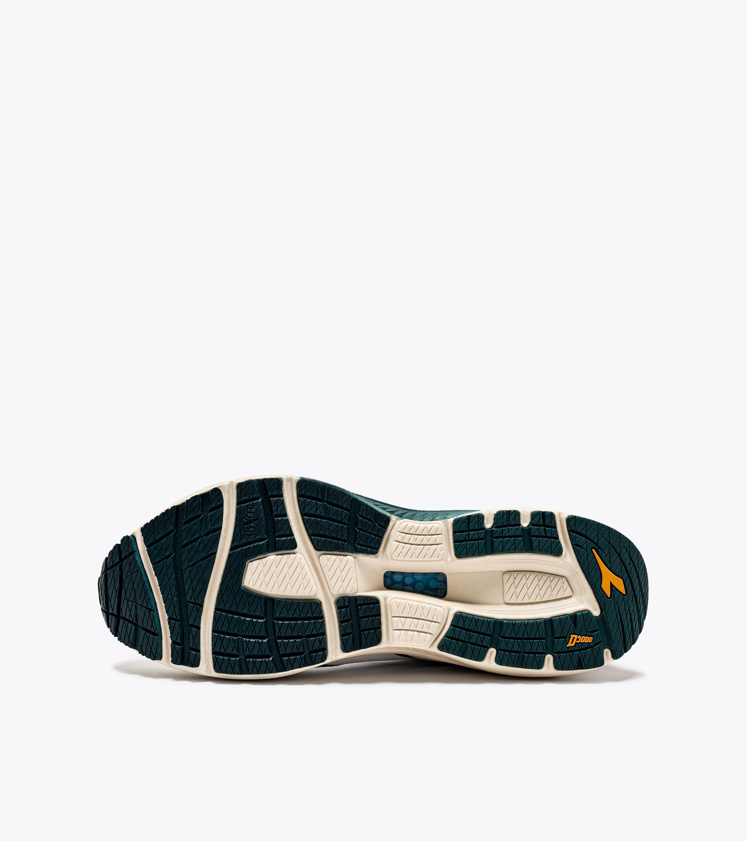 Diadora n6100 top uomo online