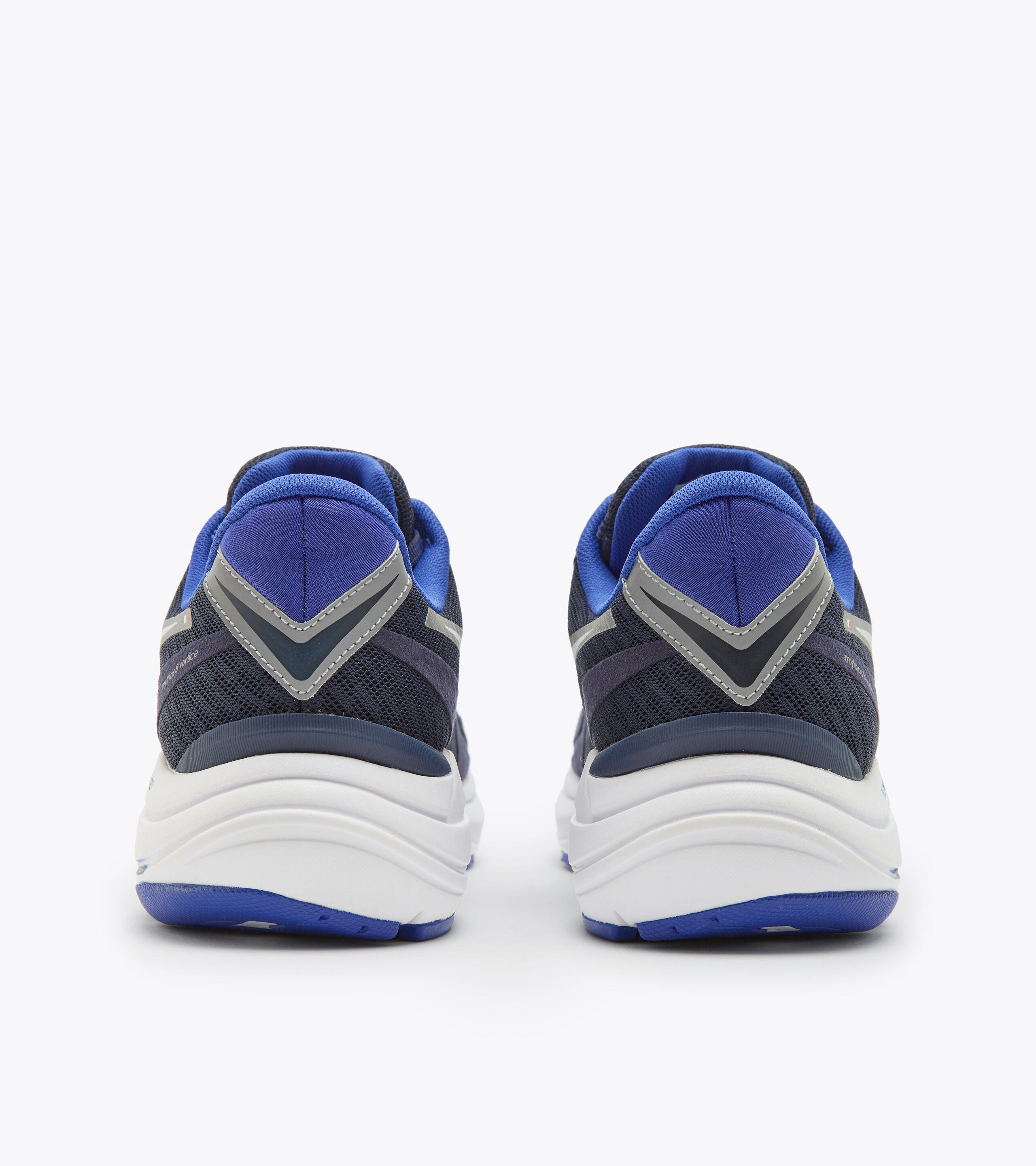 Diadora laufschuhe hot sale