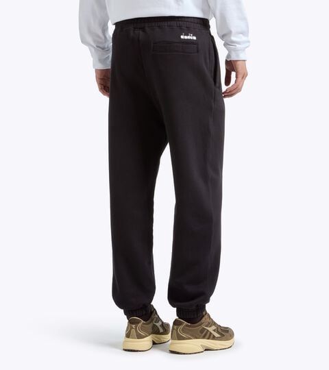 tile slide