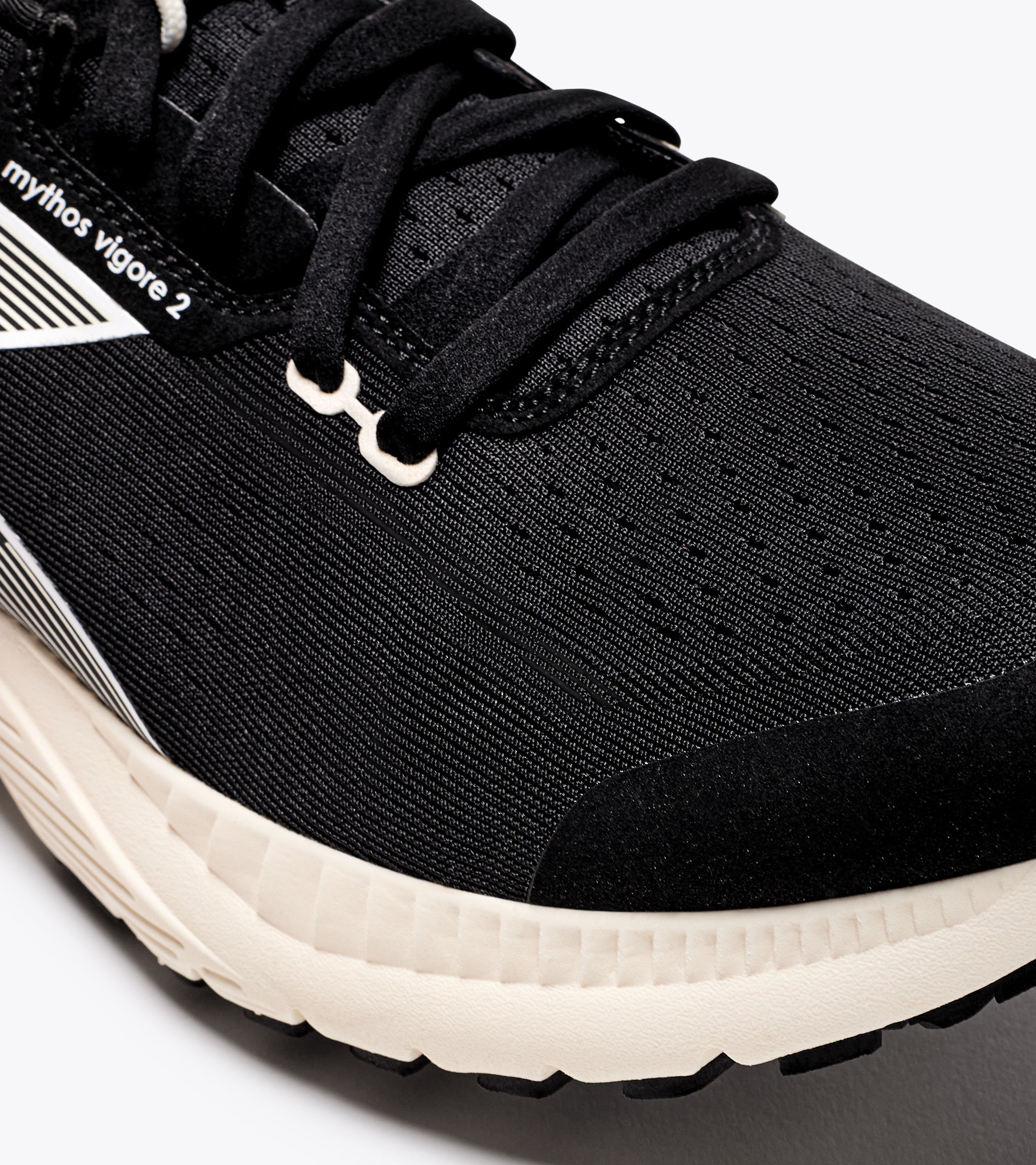 Diadora crossfit new arrivals