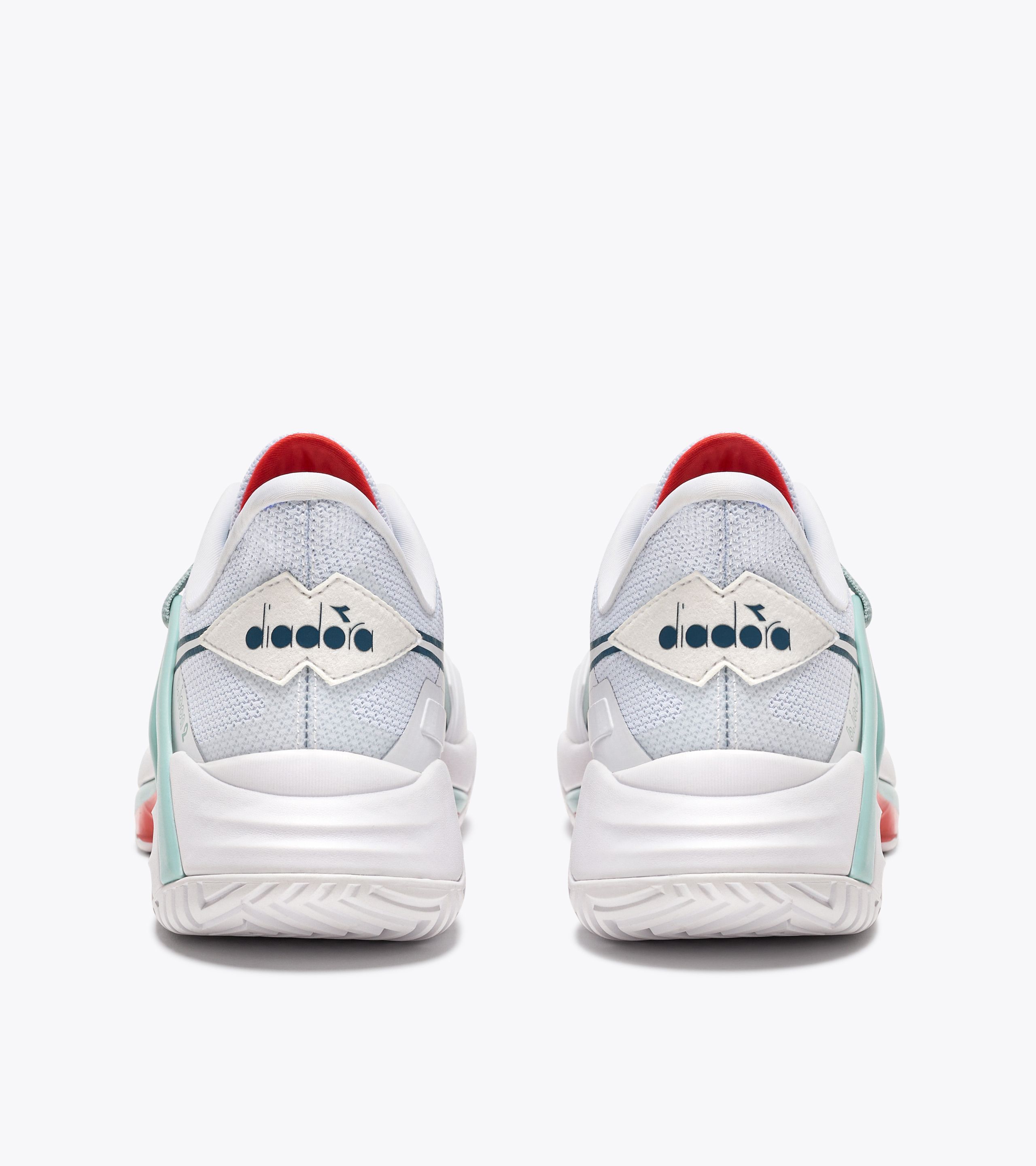 Diadora react shop