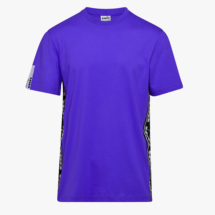 diadora t shirts buy online