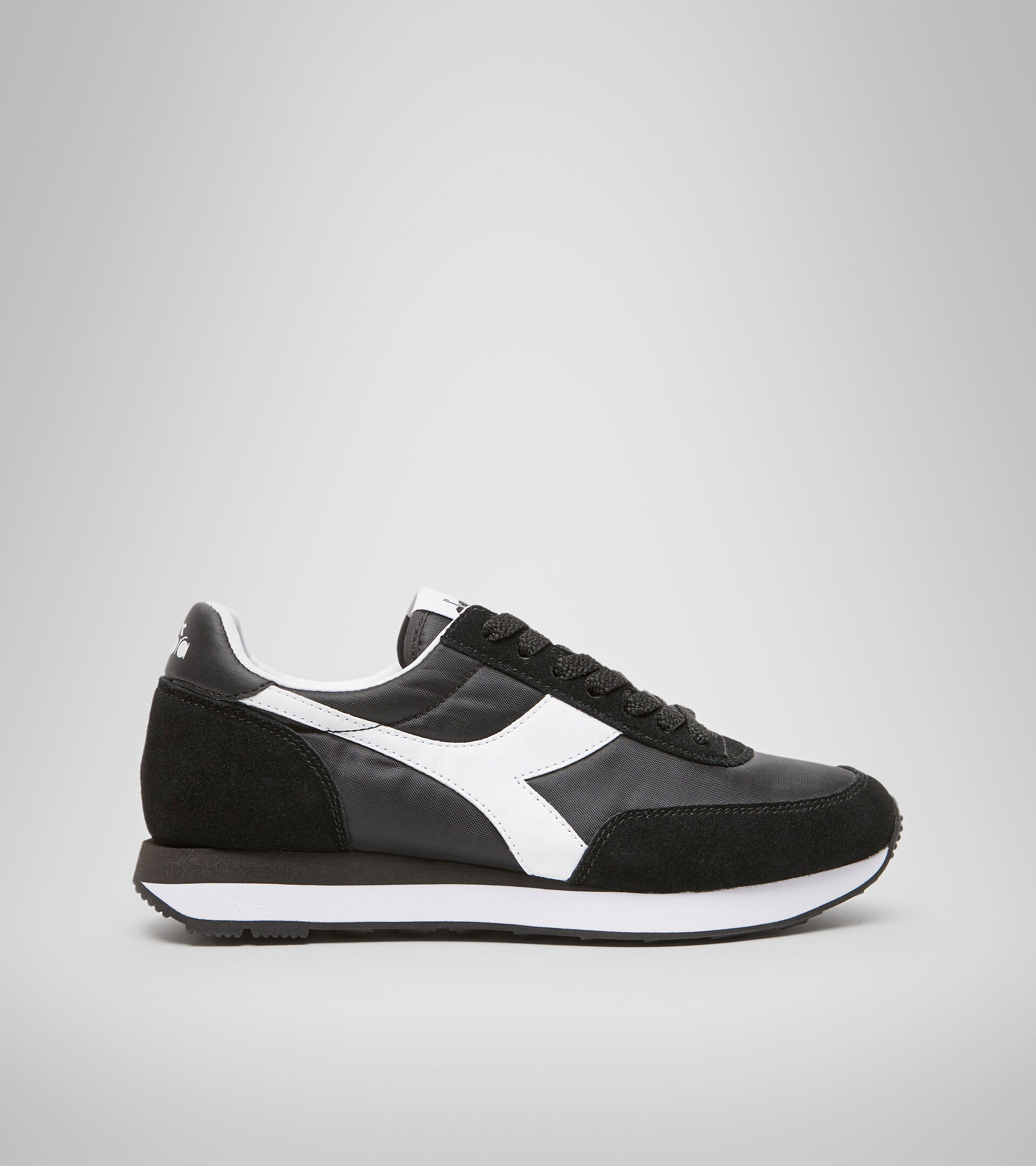 despierta auditoría Agnes Gray KOALA Zapatilla deportiva - Unisex - Tienda en línea Diadora ES