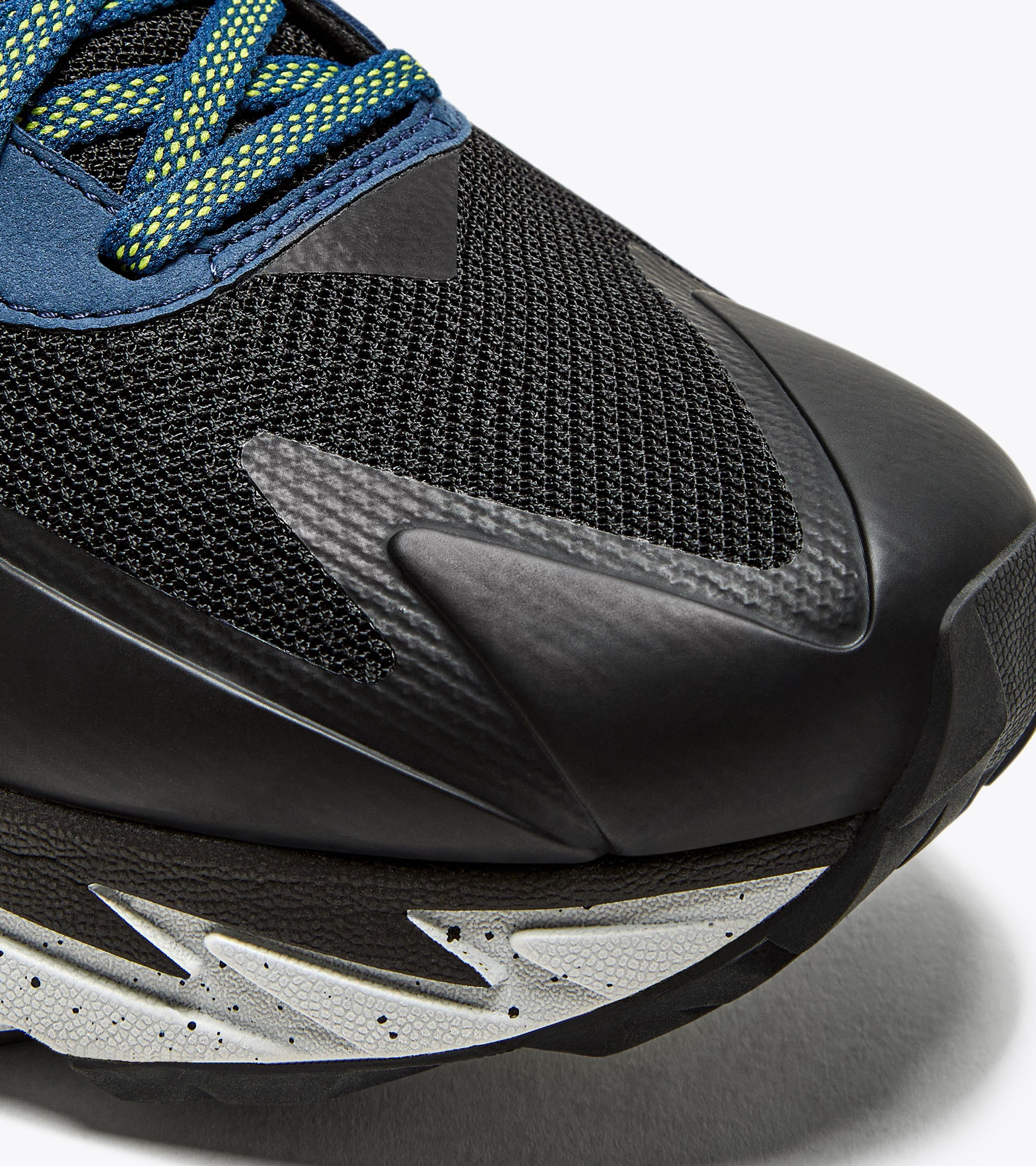 Diadora trail 2025 running shoes