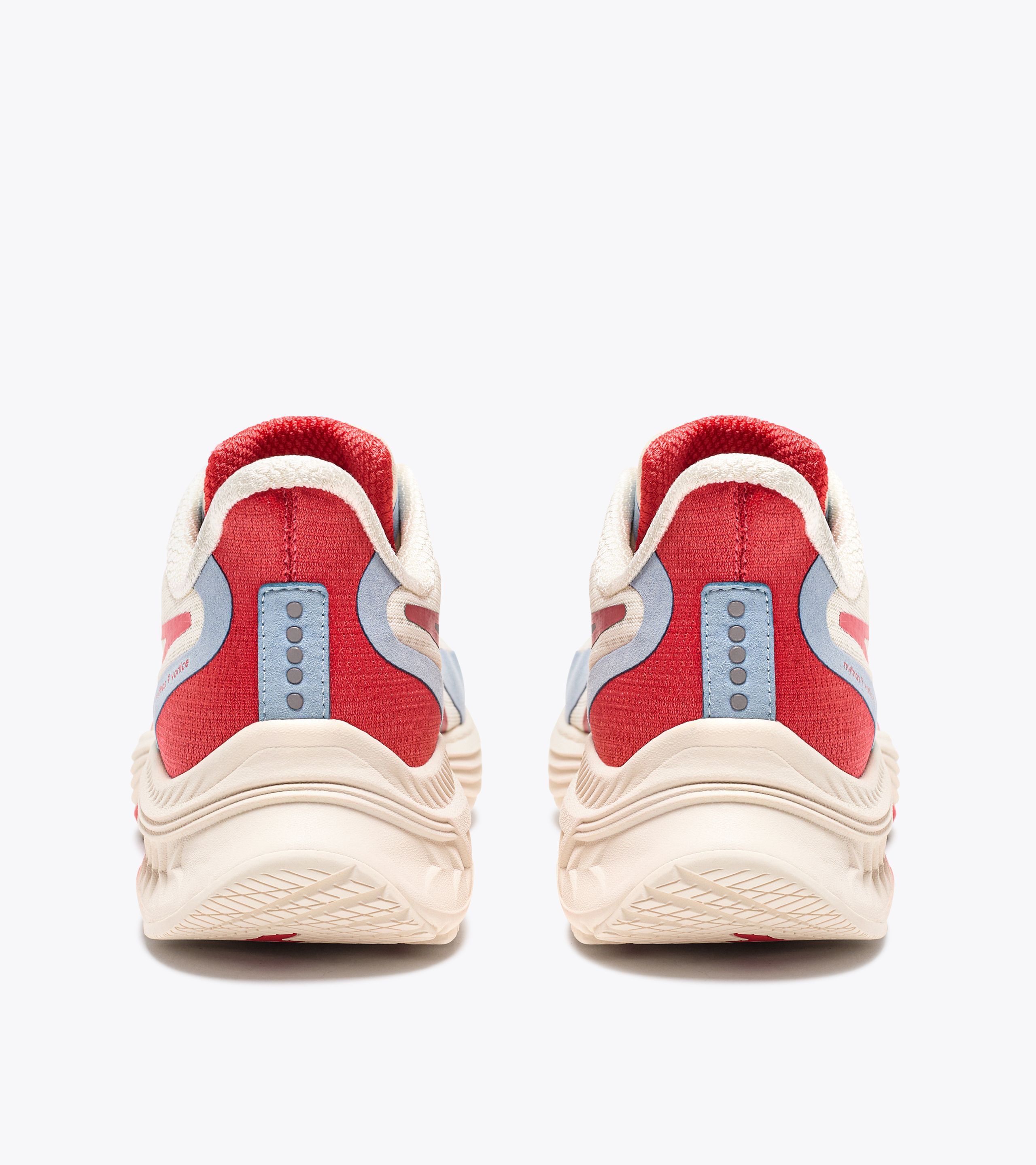 Zapatillas diadora deals mujer chile xs