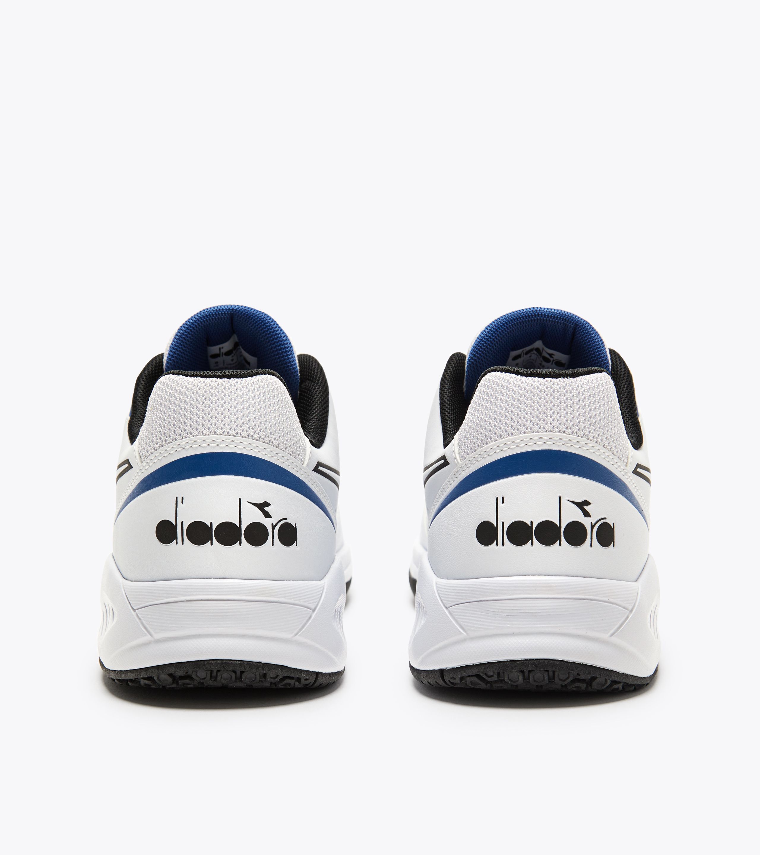 Diadora volee clearance 2